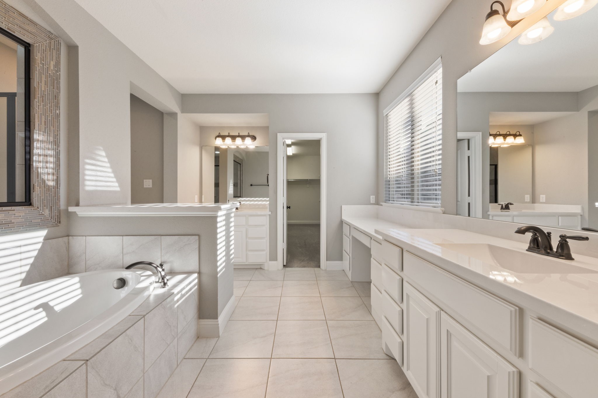 6916 Barolo Drive Rowlett TX 75088