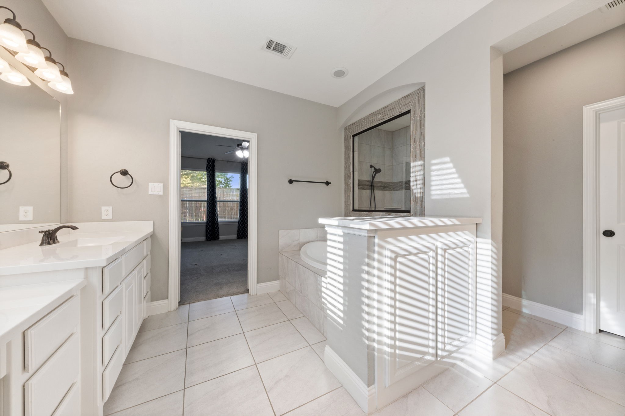 6916 Barolo Drive Rowlett TX 75088
