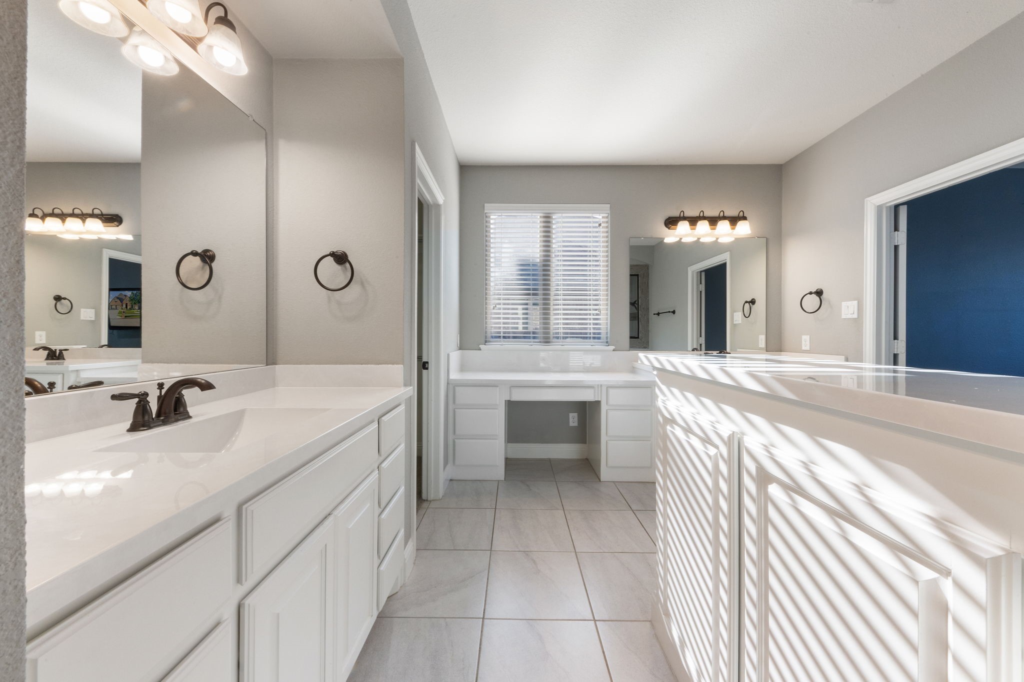 6916 Barolo Drive Rowlett TX 75088