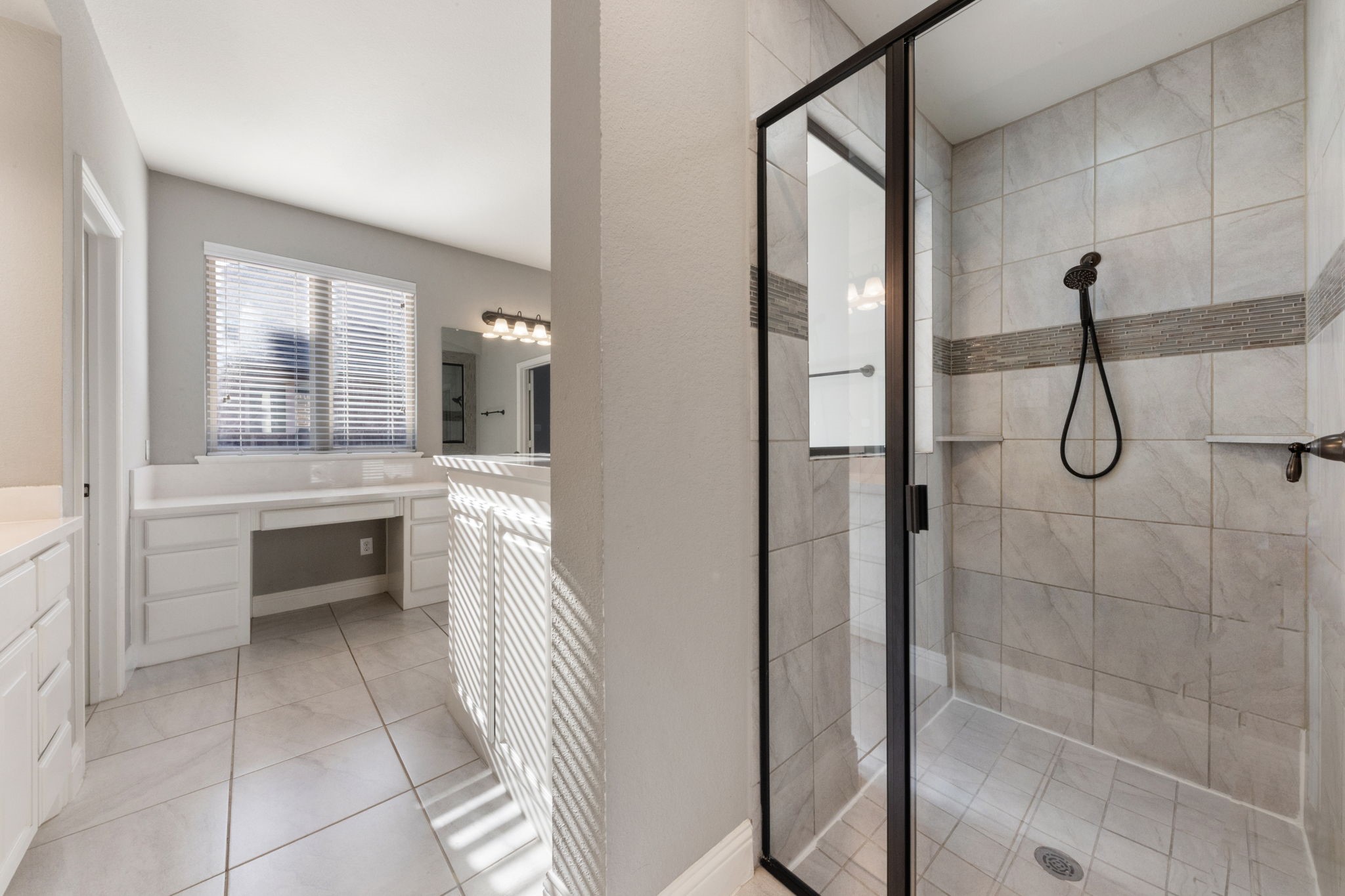 6916 Barolo Drive Rowlett TX 75088