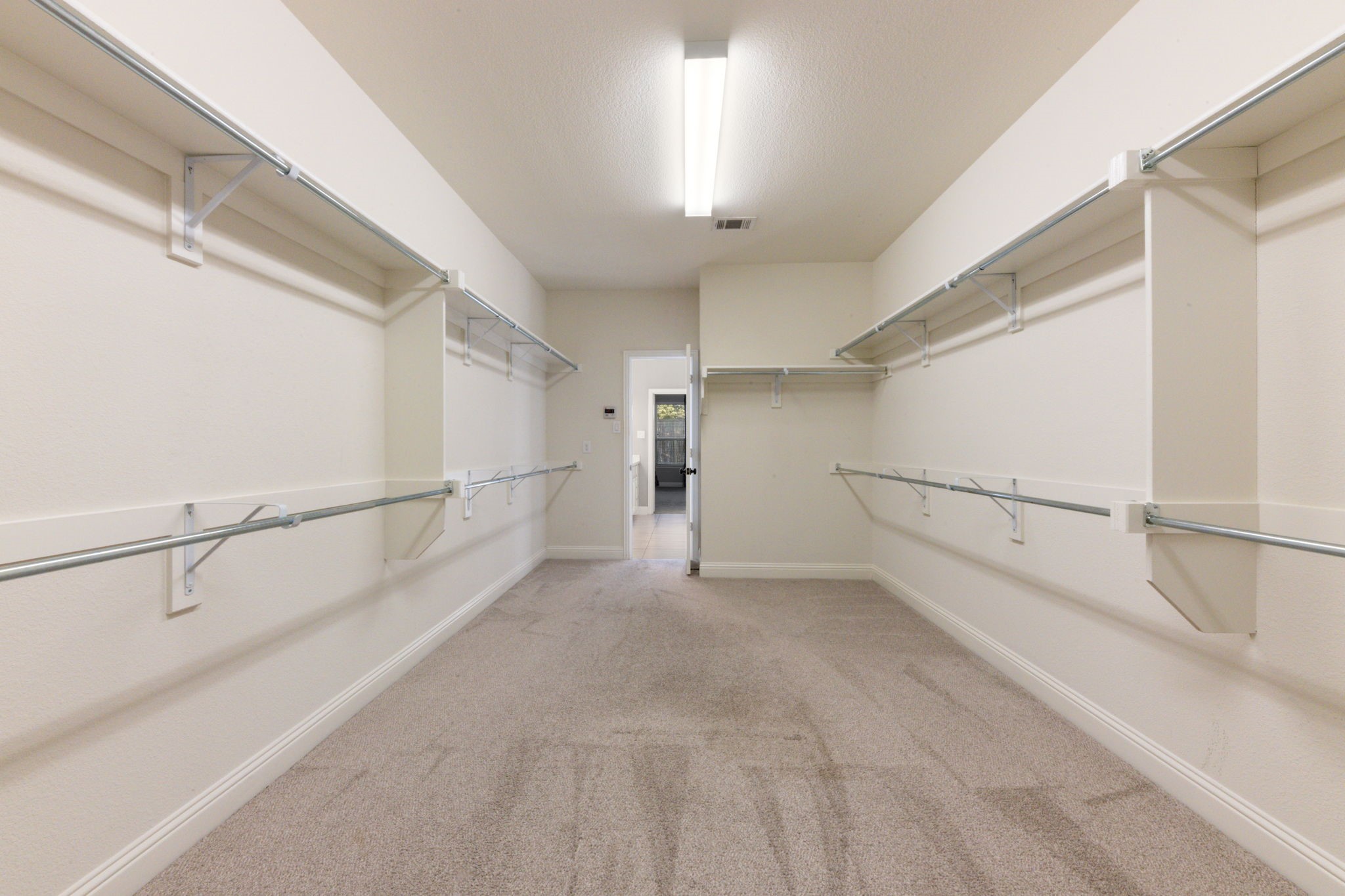 6916 Barolo Drive Rowlett TX 75088