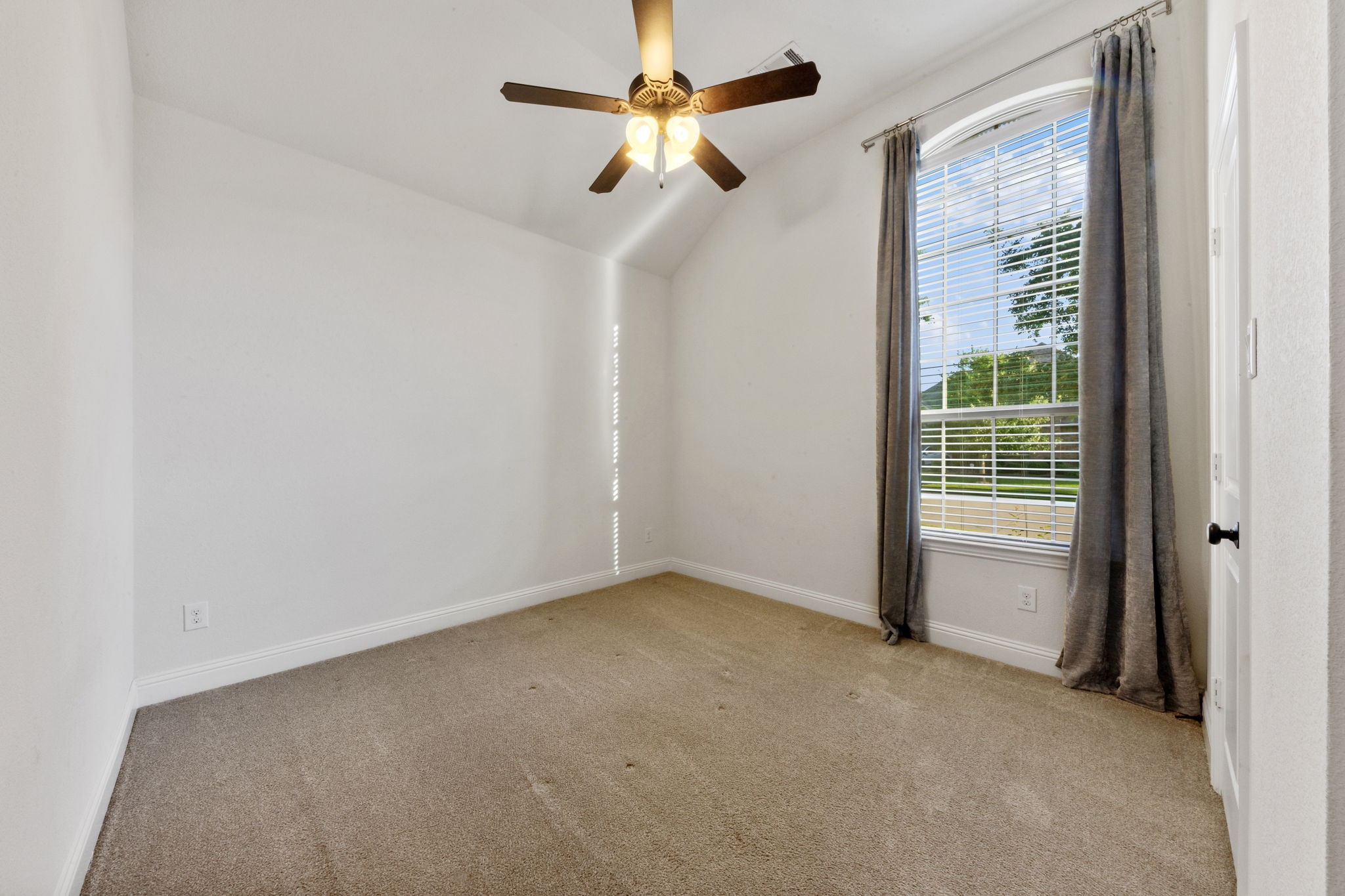 6916 Barolo Drive Rowlett TX 75088