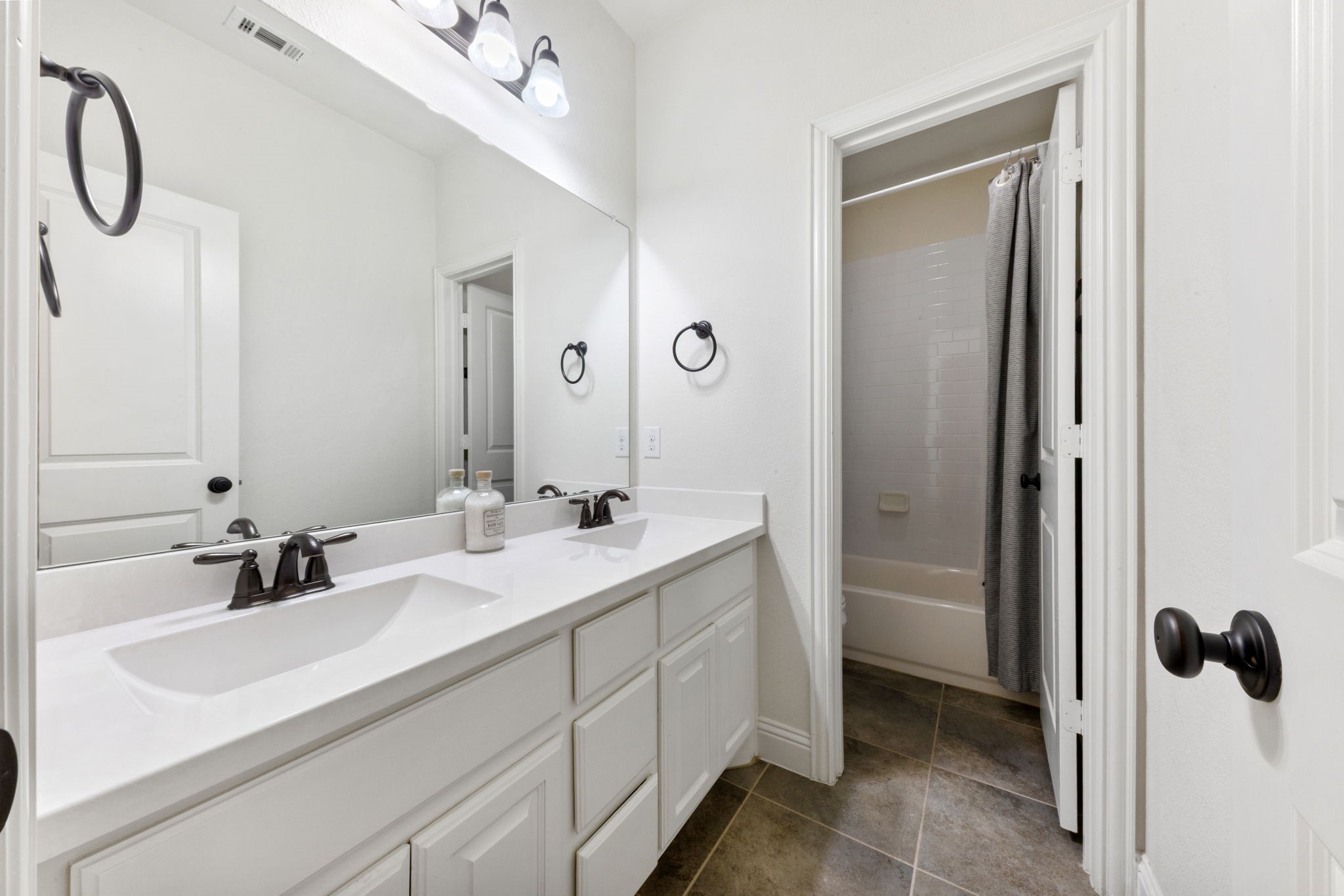 6916 Barolo Drive Rowlett TX 75088