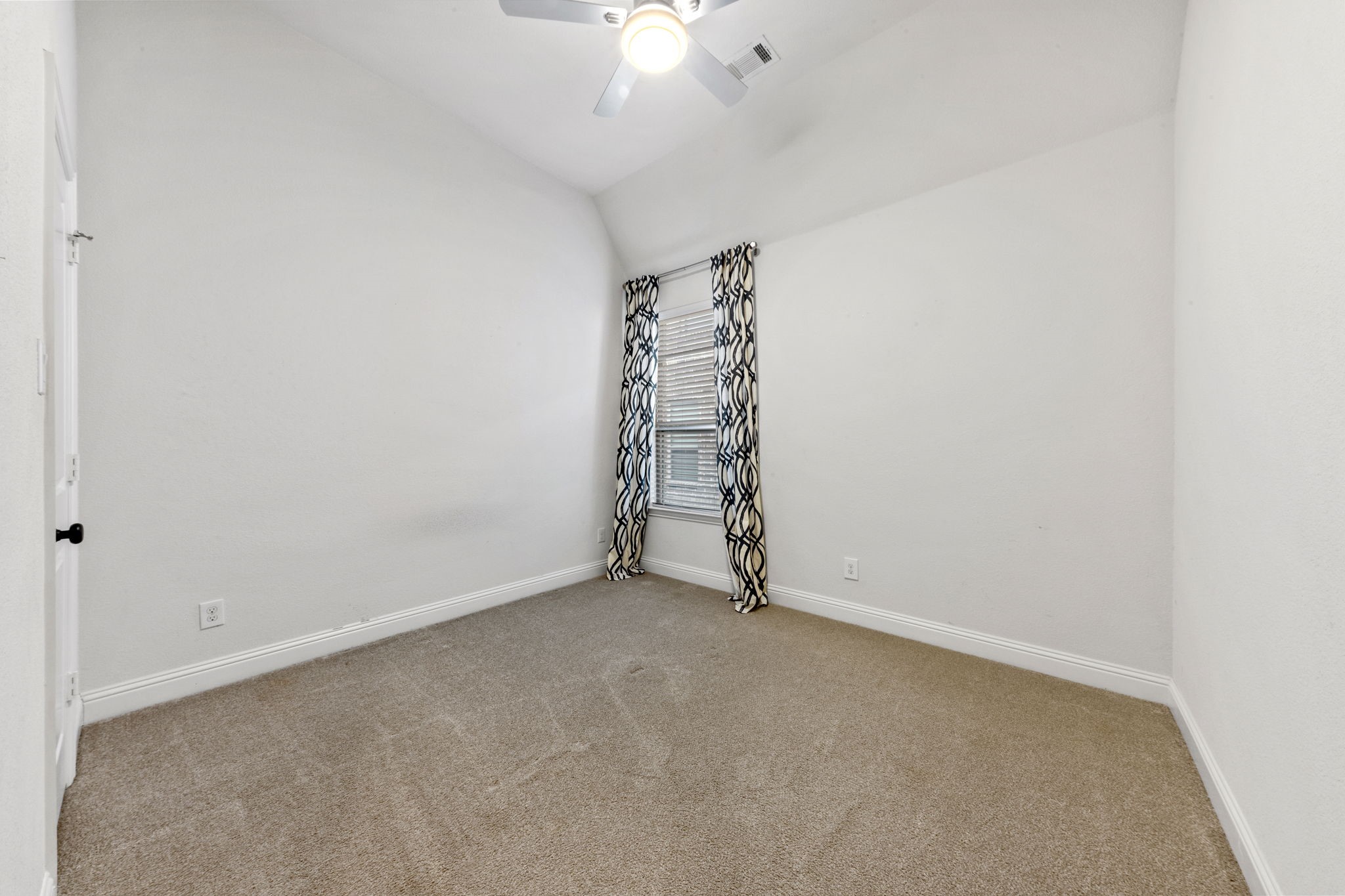 6916 Barolo Drive Rowlett TX 75088