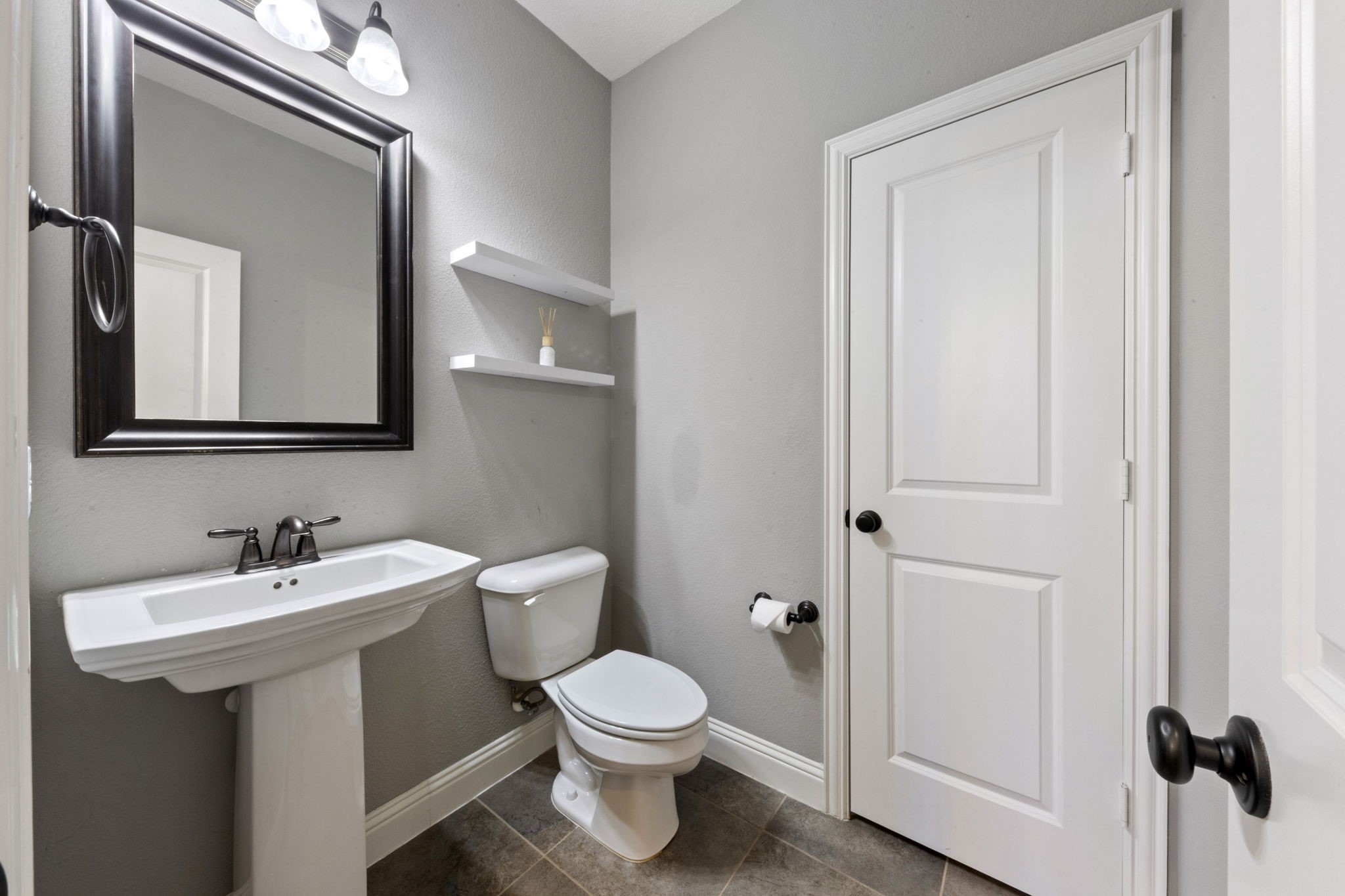 6916 Barolo Drive Rowlett TX 75088