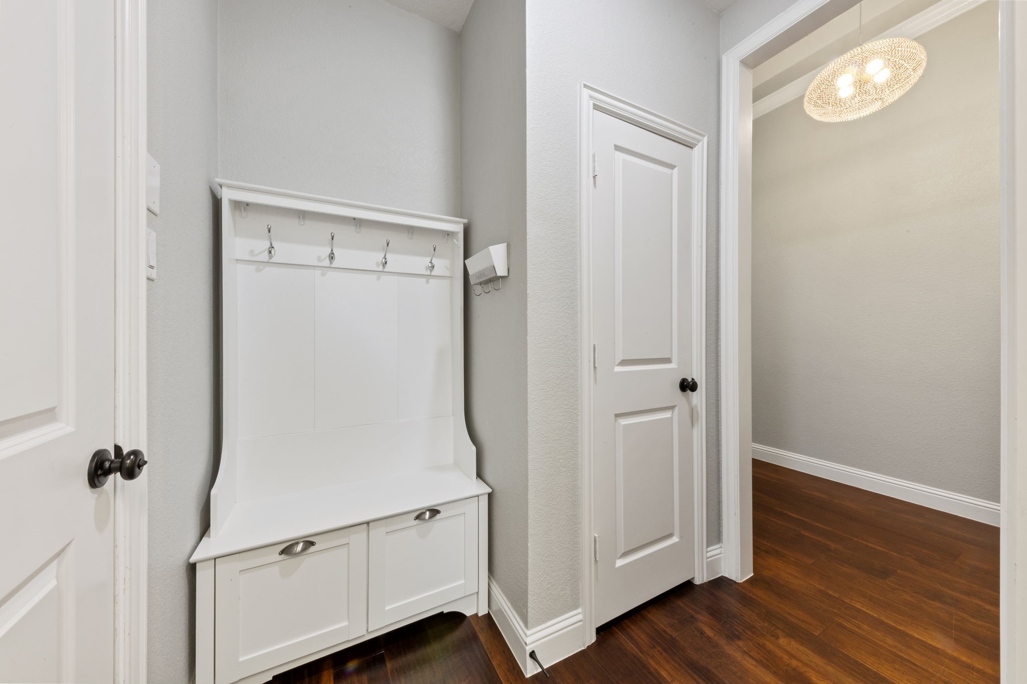 6916 Barolo Drive Rowlett TX 75088