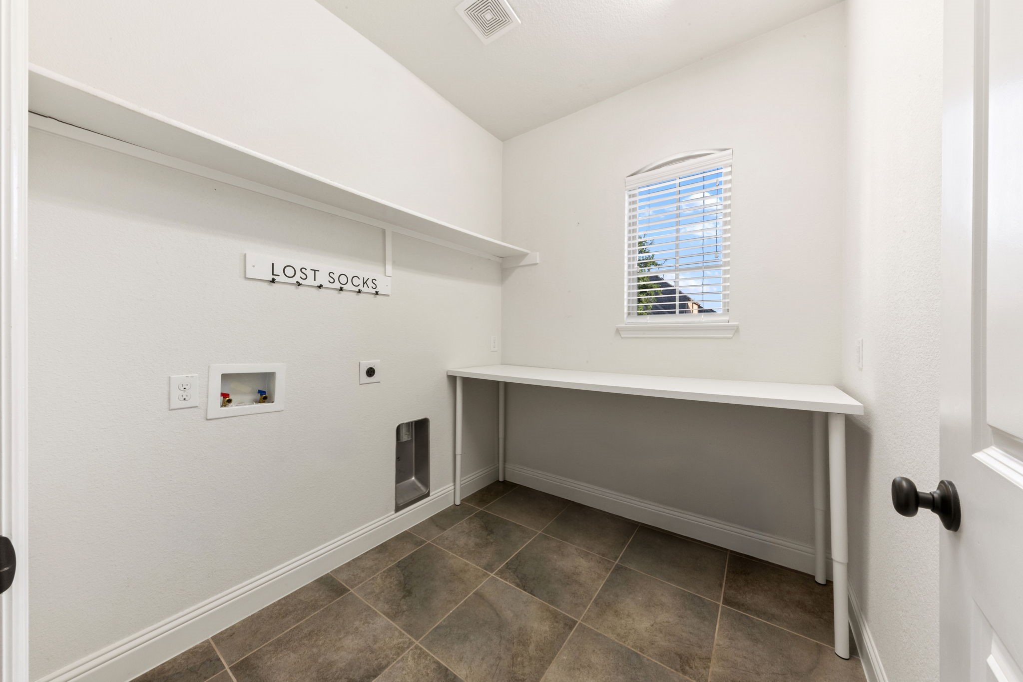 6916 Barolo Drive Rowlett TX 75088