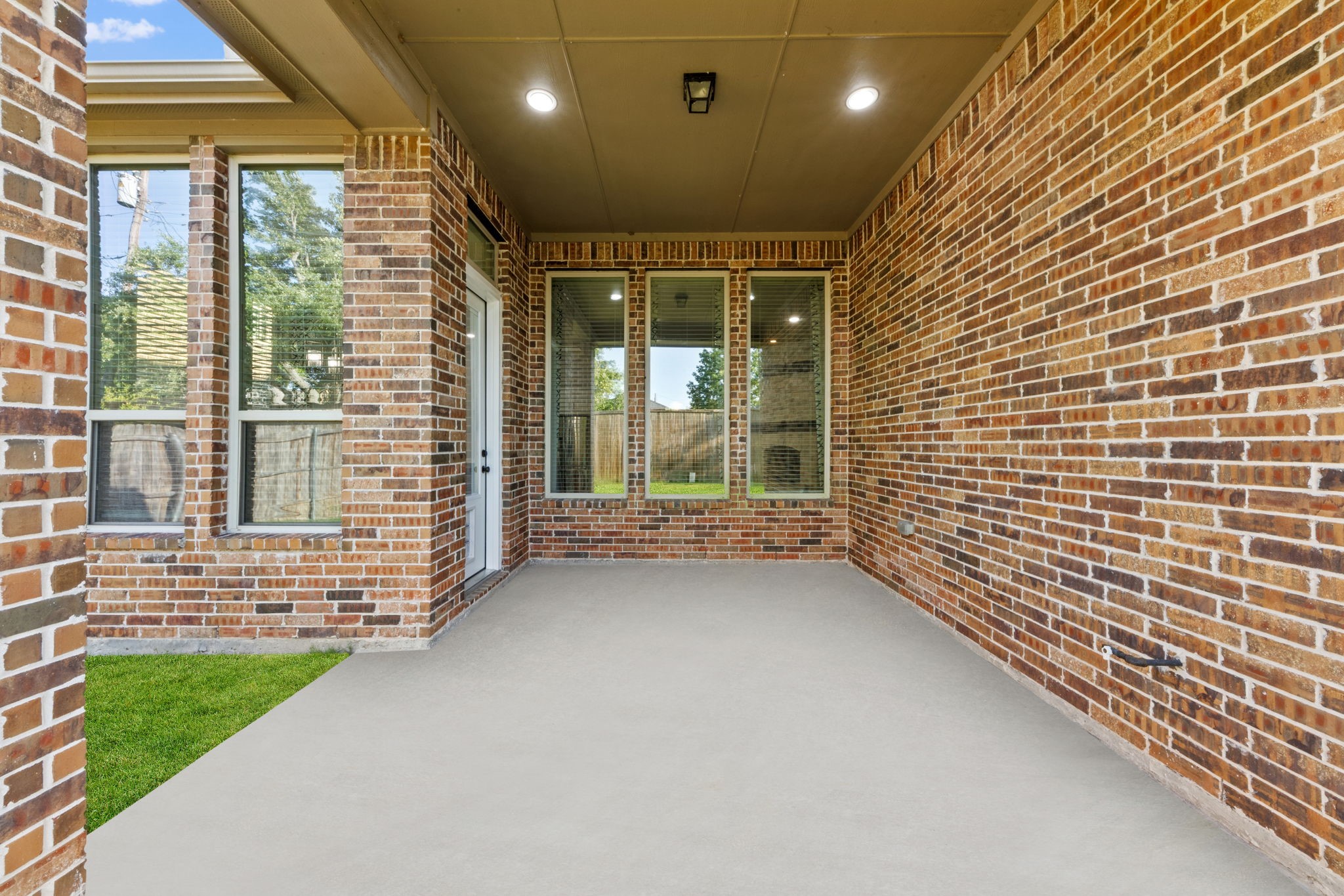 6916 Barolo Drive Rowlett TX 75088