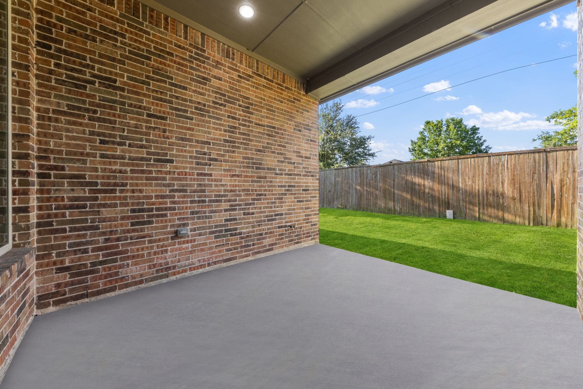 6916 Barolo Drive Rowlett TX 75088