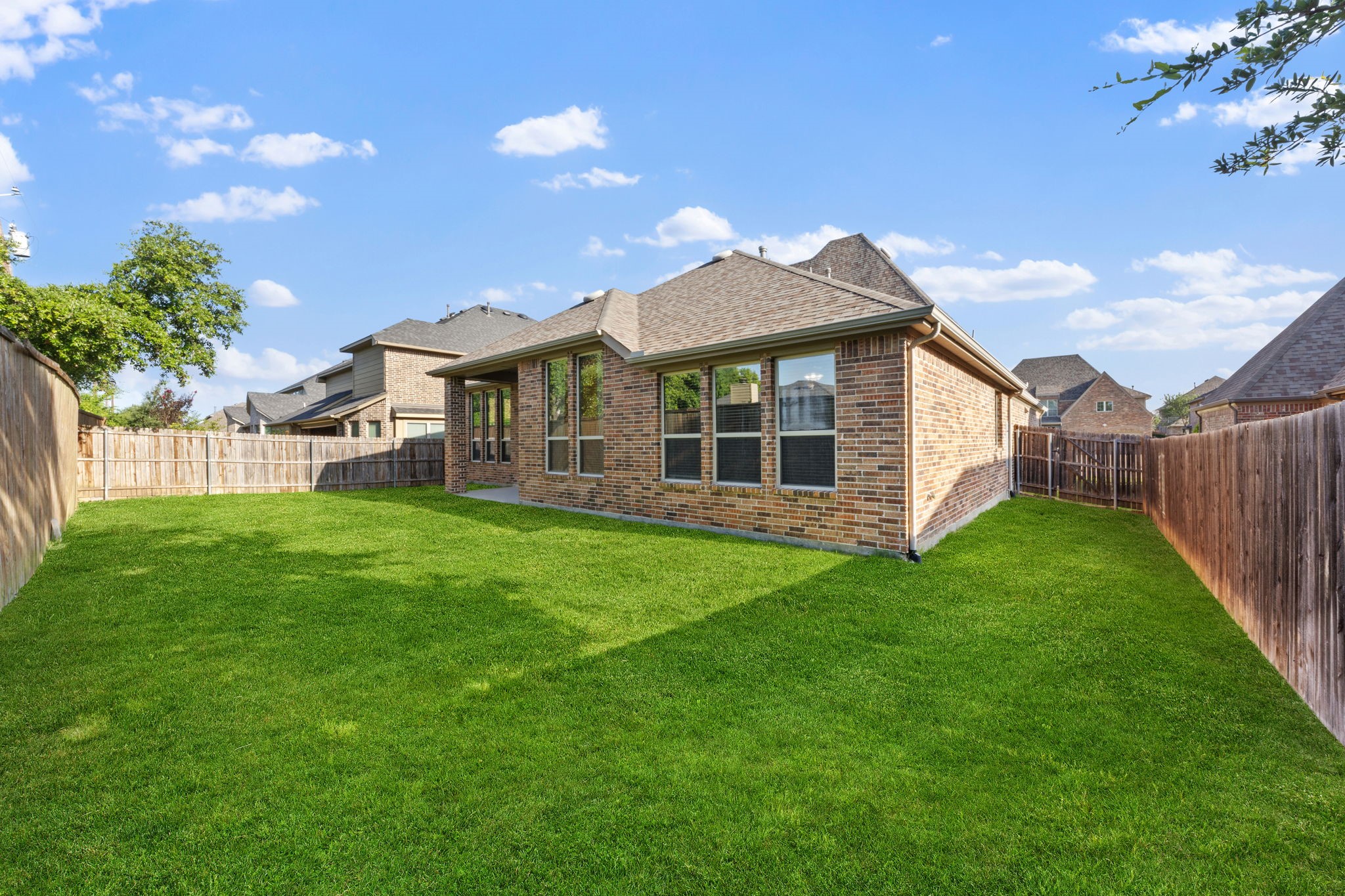 6916 Barolo Drive Rowlett TX 75088