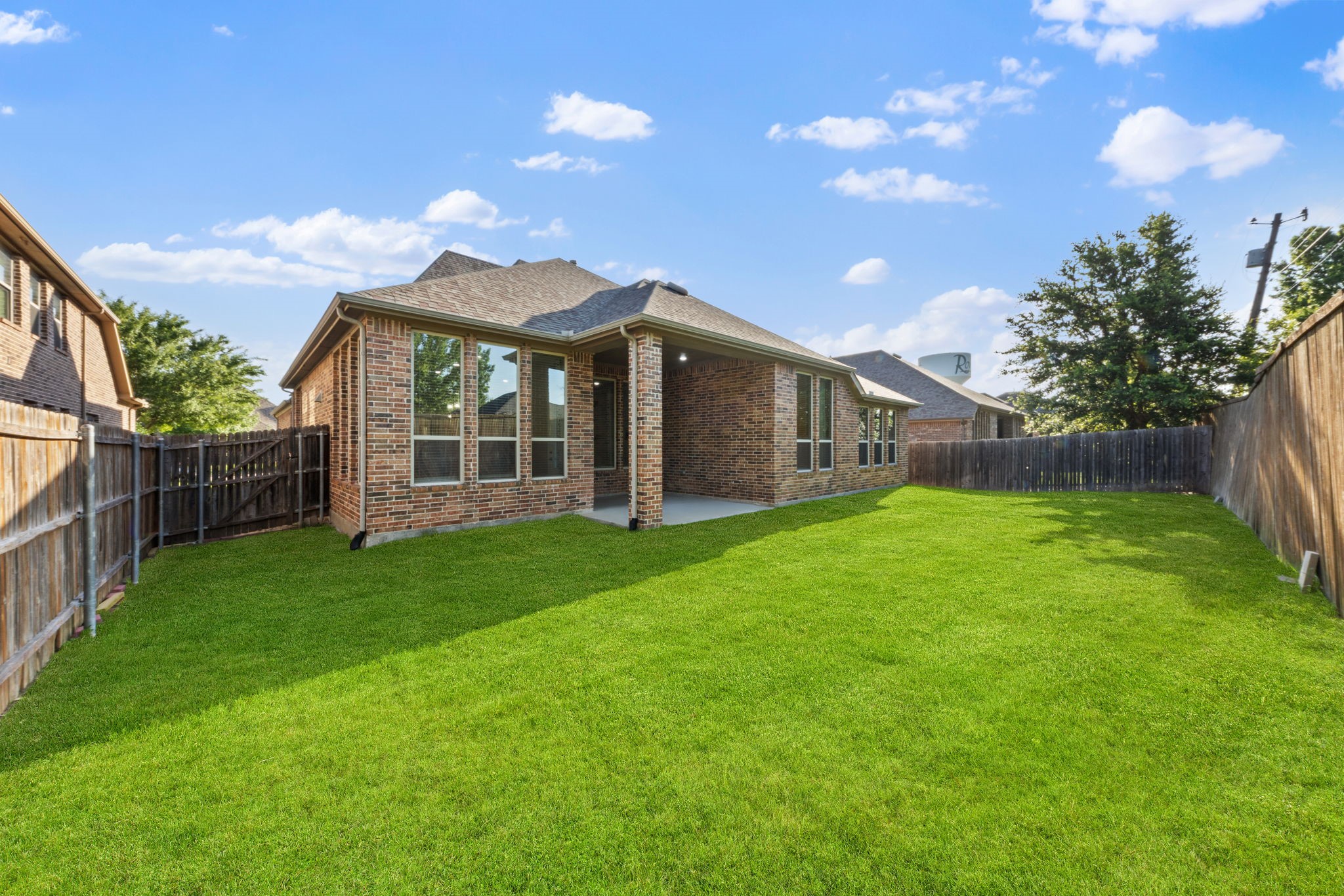 6916 Barolo Drive Rowlett TX 75088