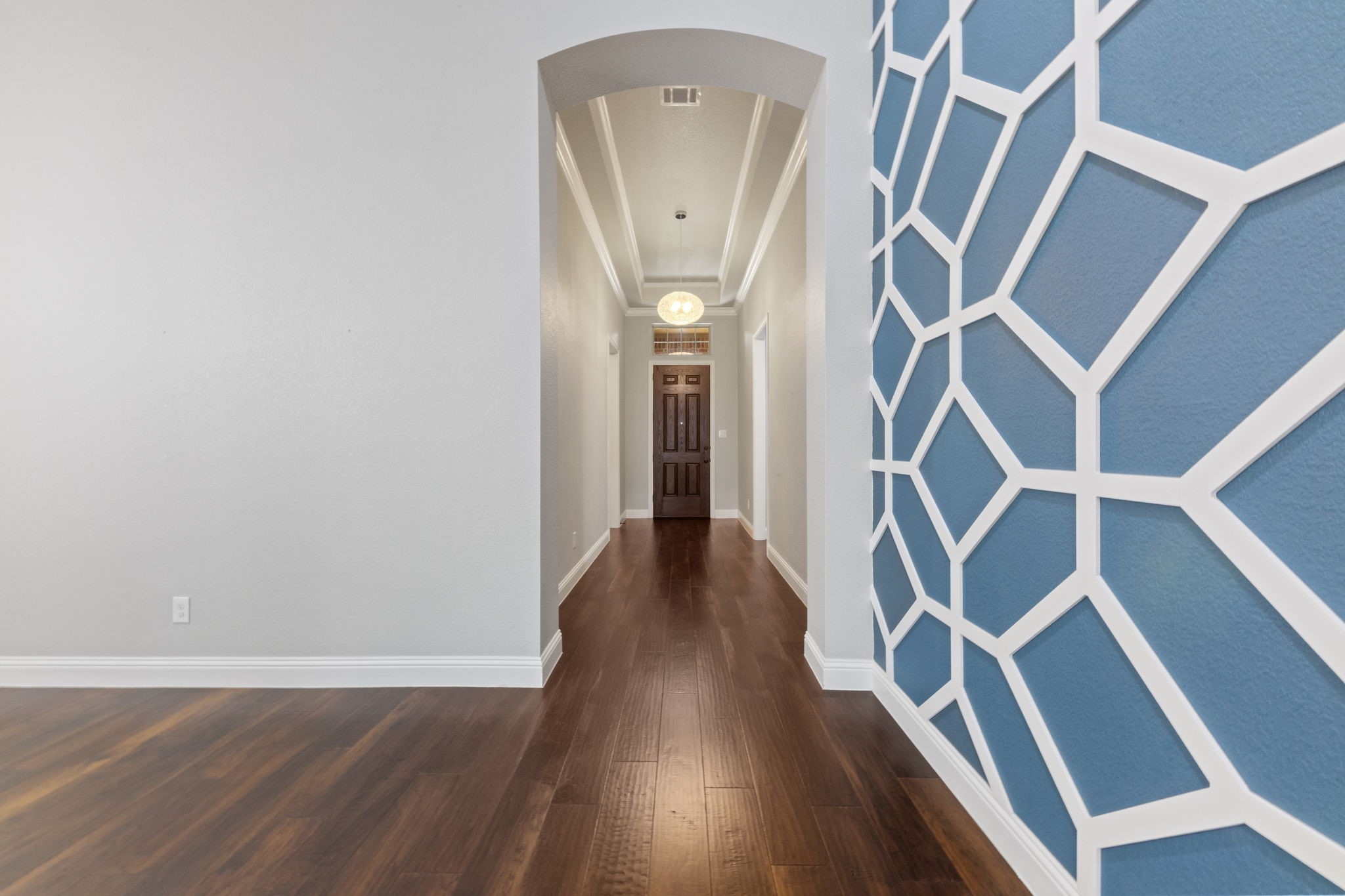 6916 Barolo Drive Rowlett TX 75088