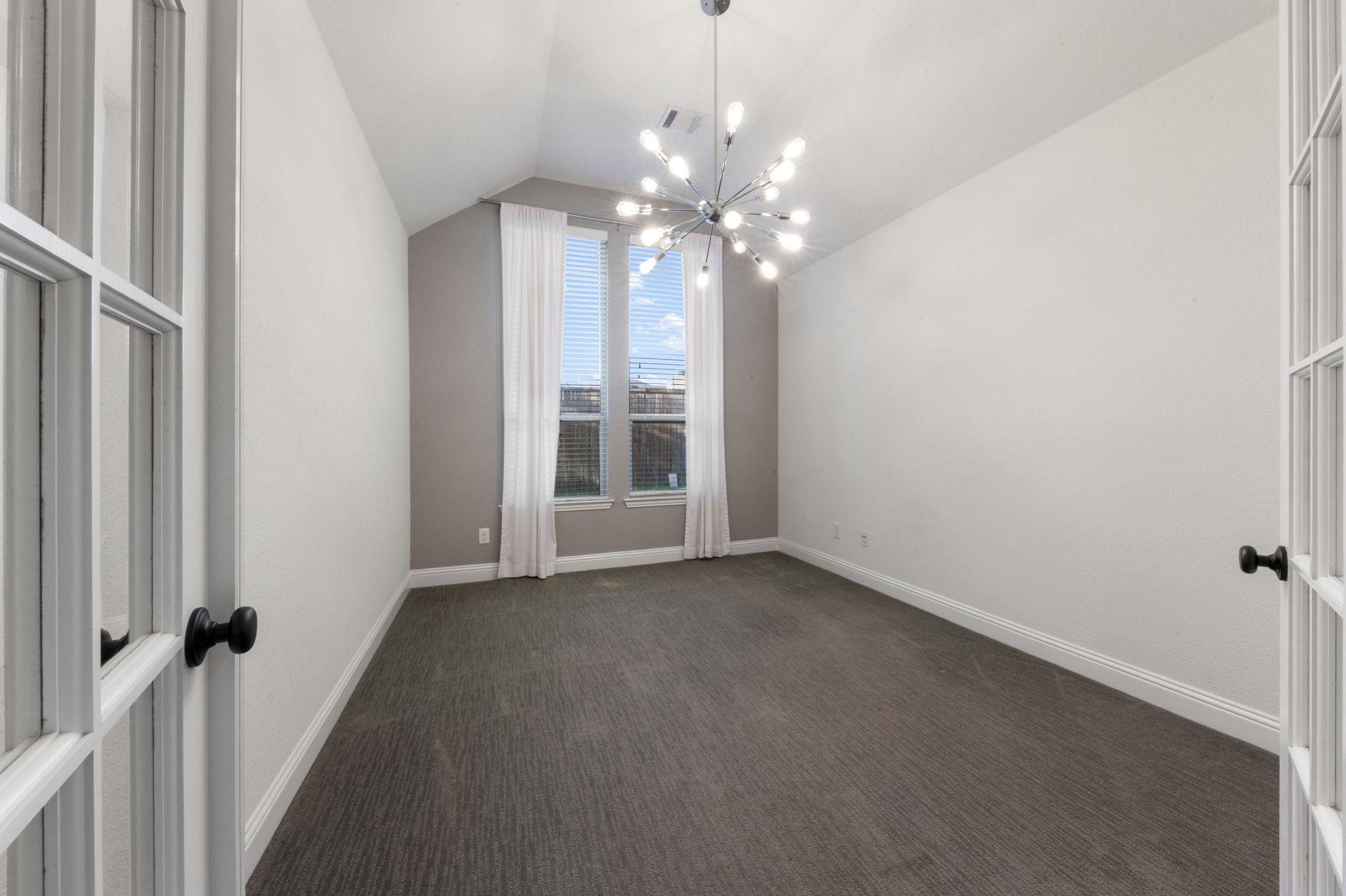6916 Barolo Drive Rowlett TX 75088