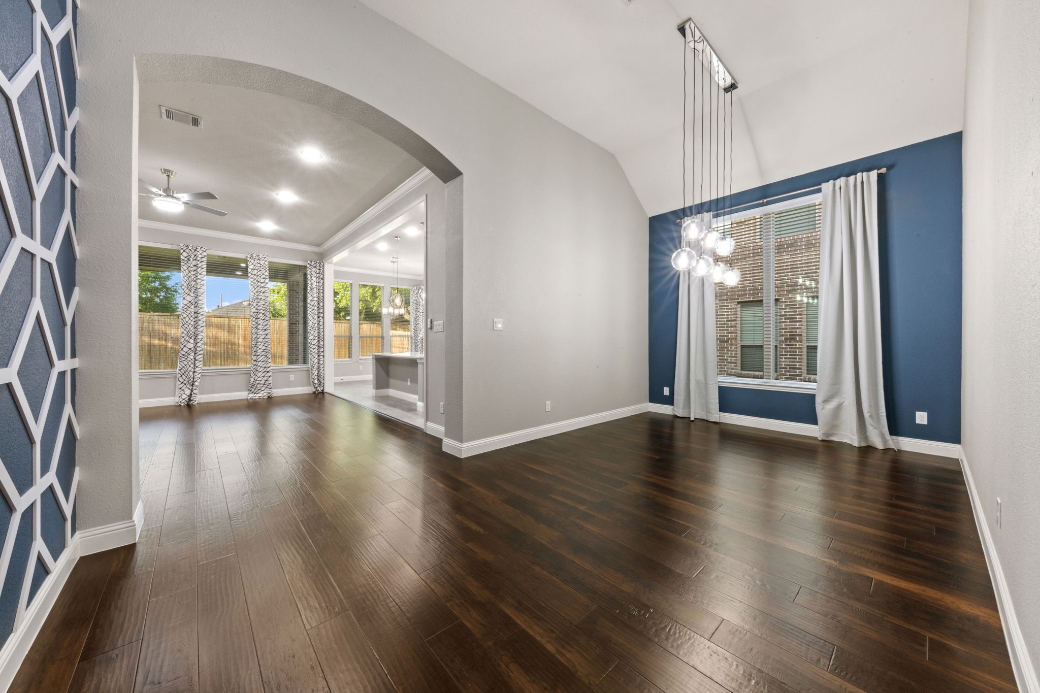6916 Barolo Drive Rowlett TX 75088