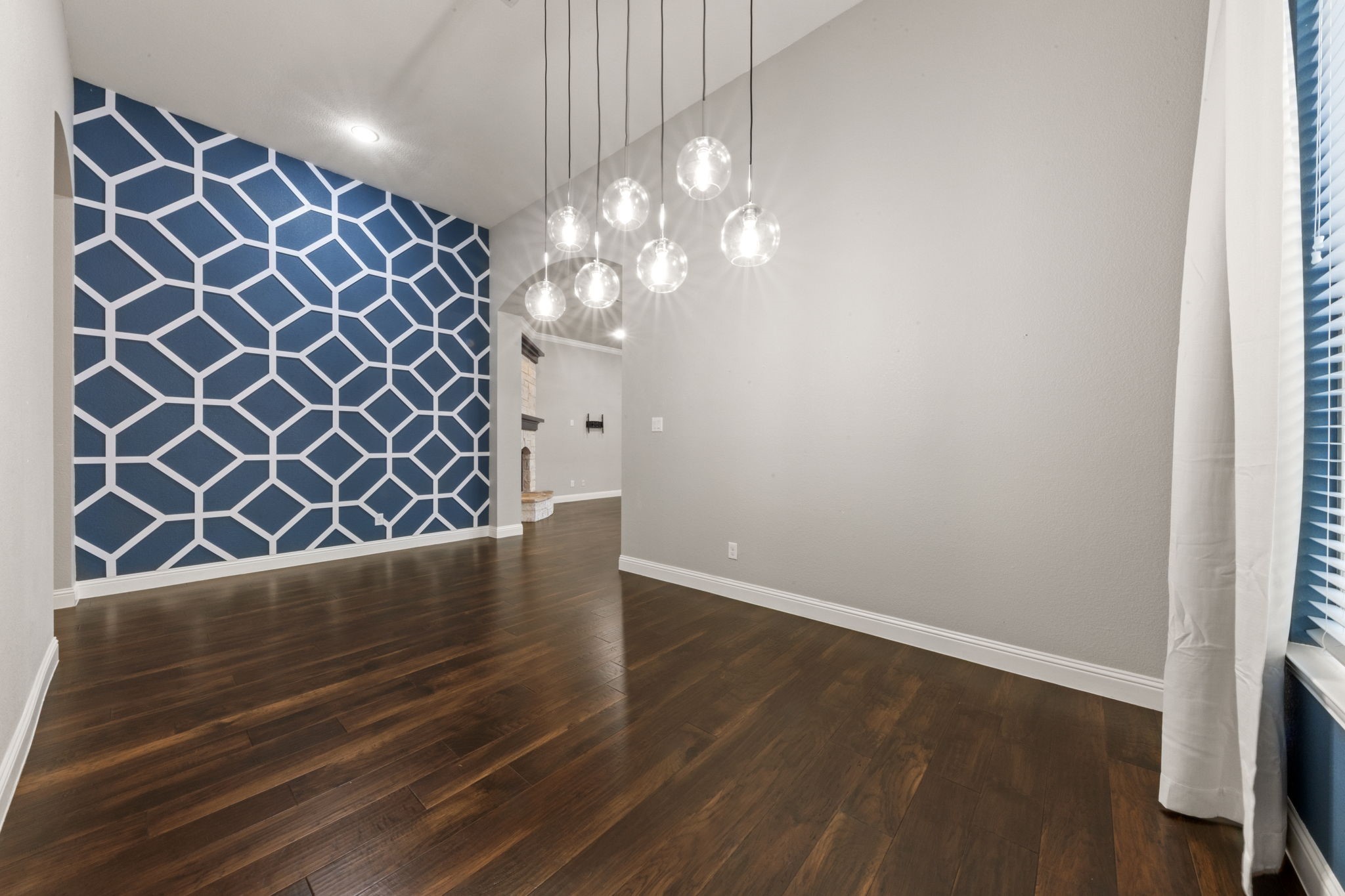 6916 Barolo Drive Rowlett TX 75088