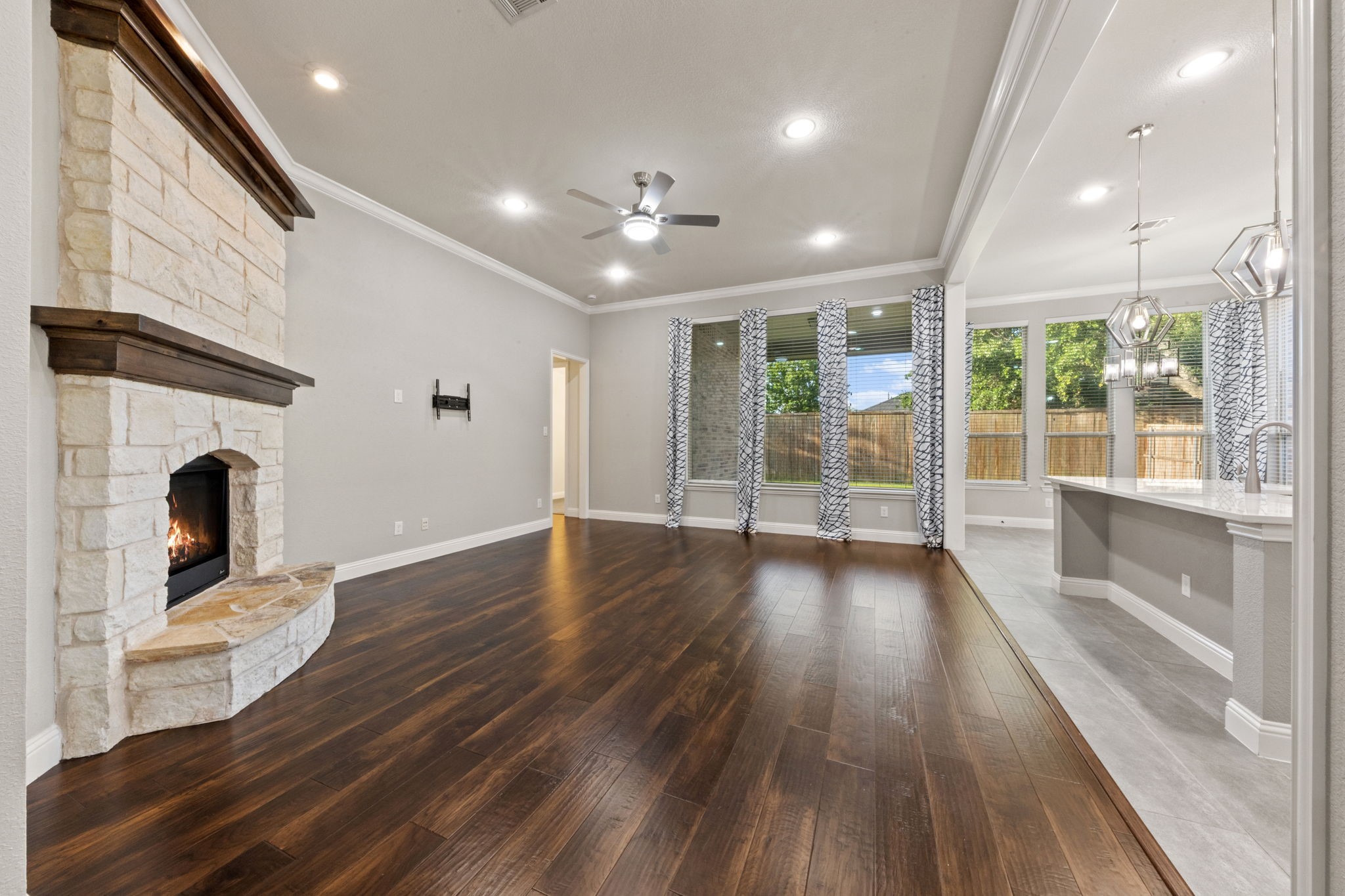 6916 Barolo Drive Rowlett TX 75088