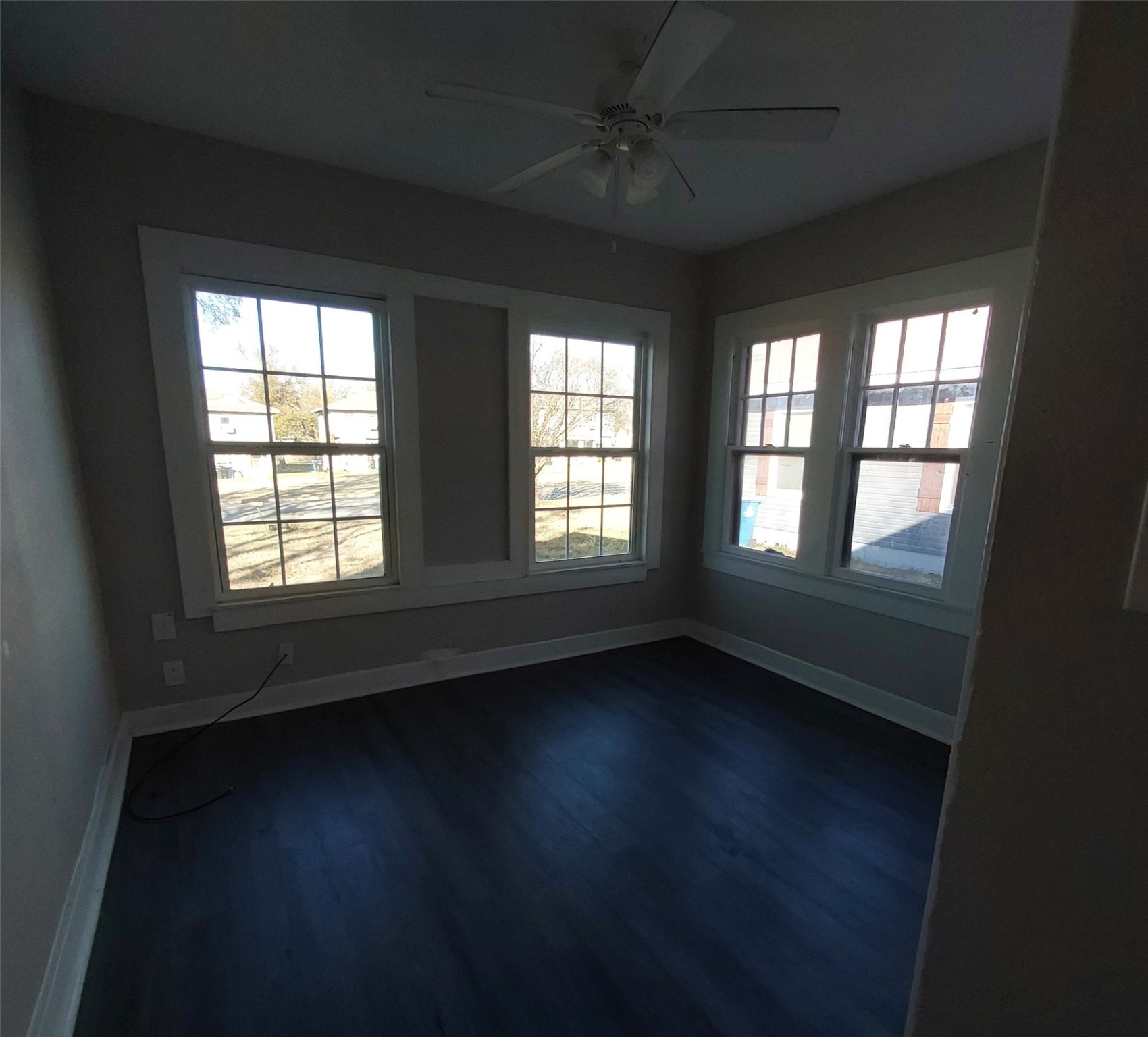 1222 W Morton Street Denison TX 75020