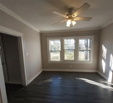 1222 W Morton Street Denison TX 75020