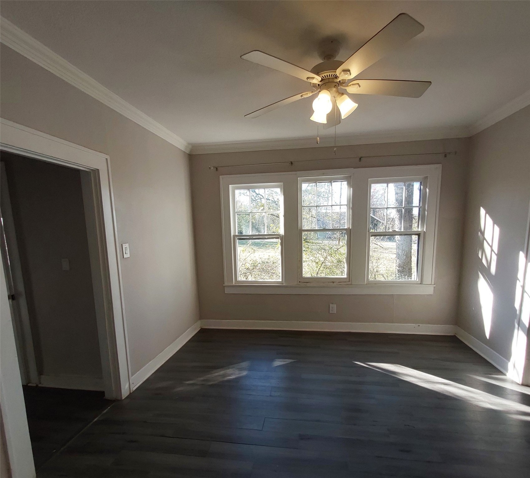 1222 W Morton Street Denison TX 75020