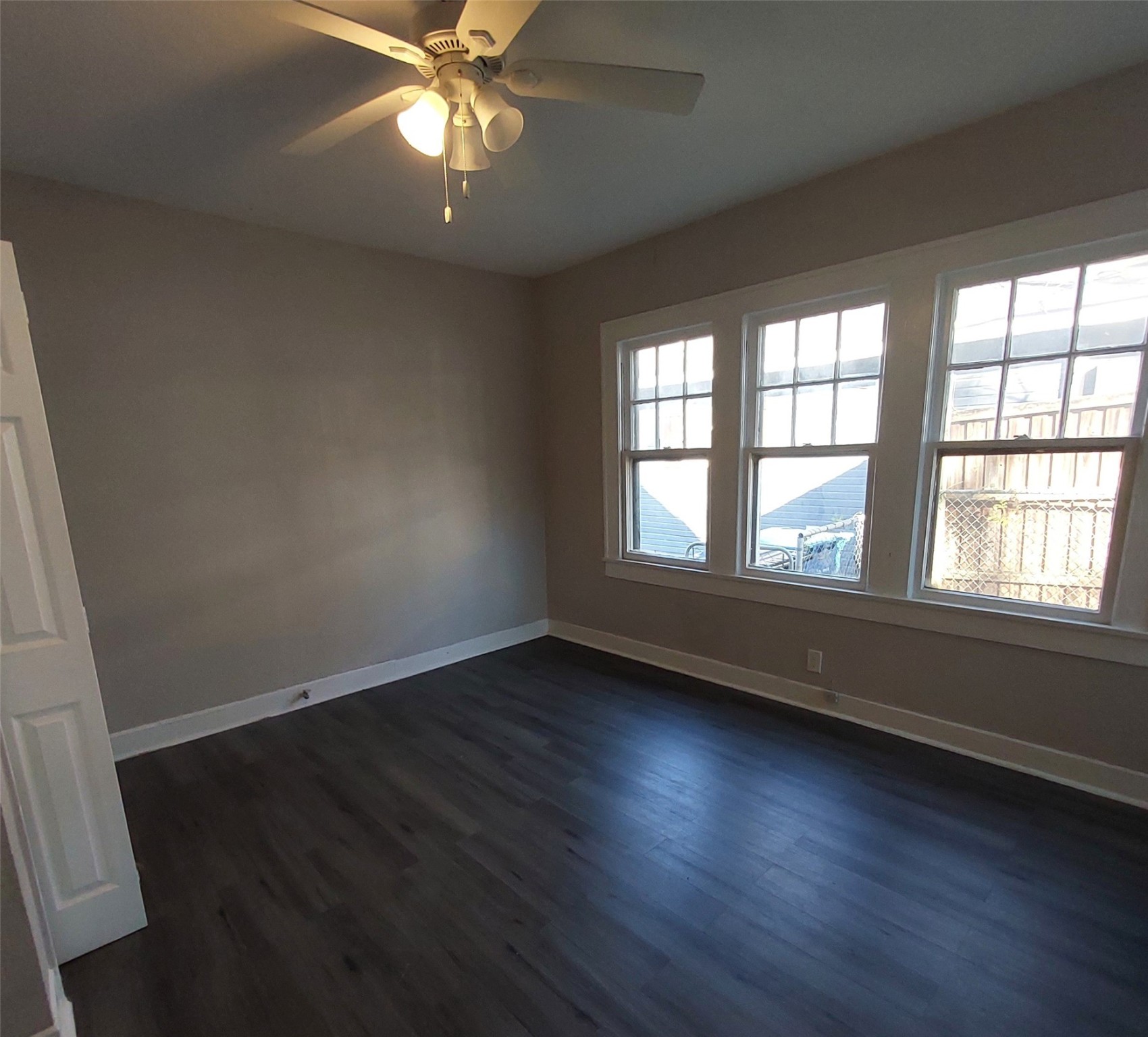 1222 W Morton Street Denison TX 75020