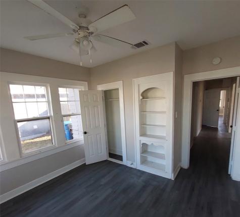 1222 W Morton Street Denison TX 75020