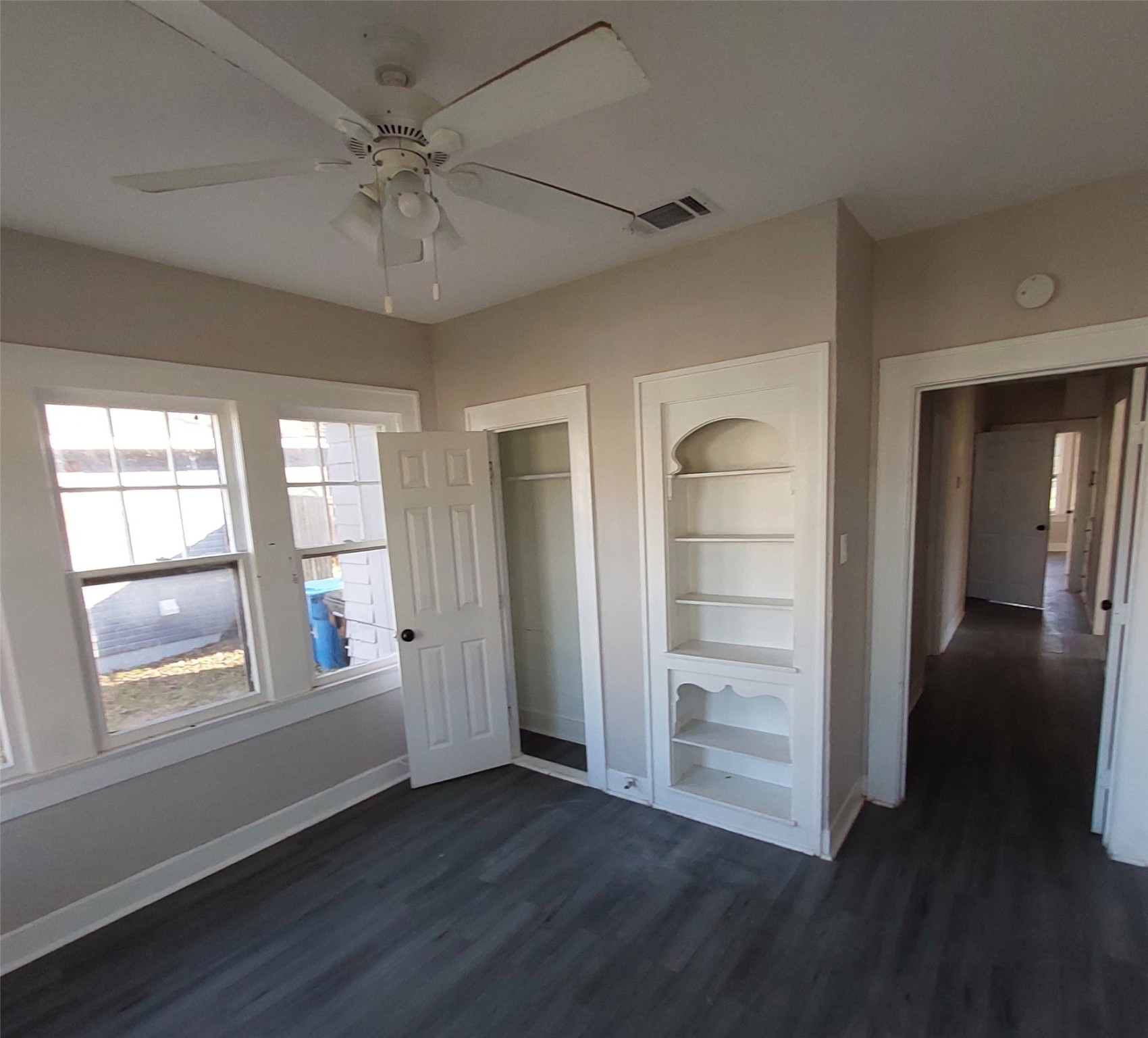 1222 W Morton Street Denison TX 75020
