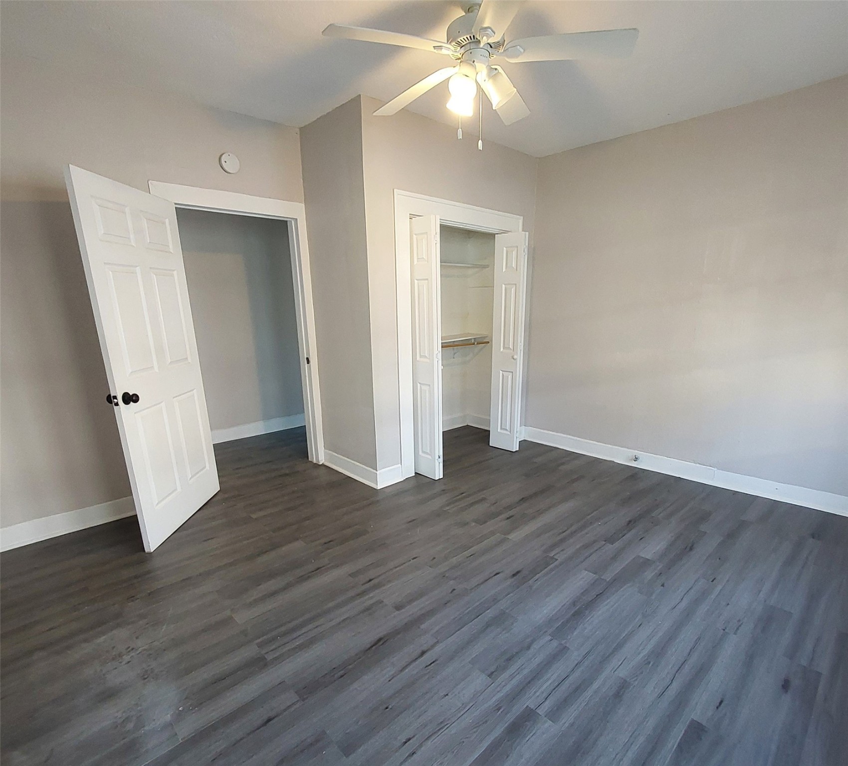 1222 W Morton Street Denison TX 75020
