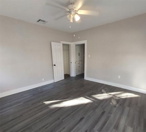 1222 W Morton Street Denison TX 75020