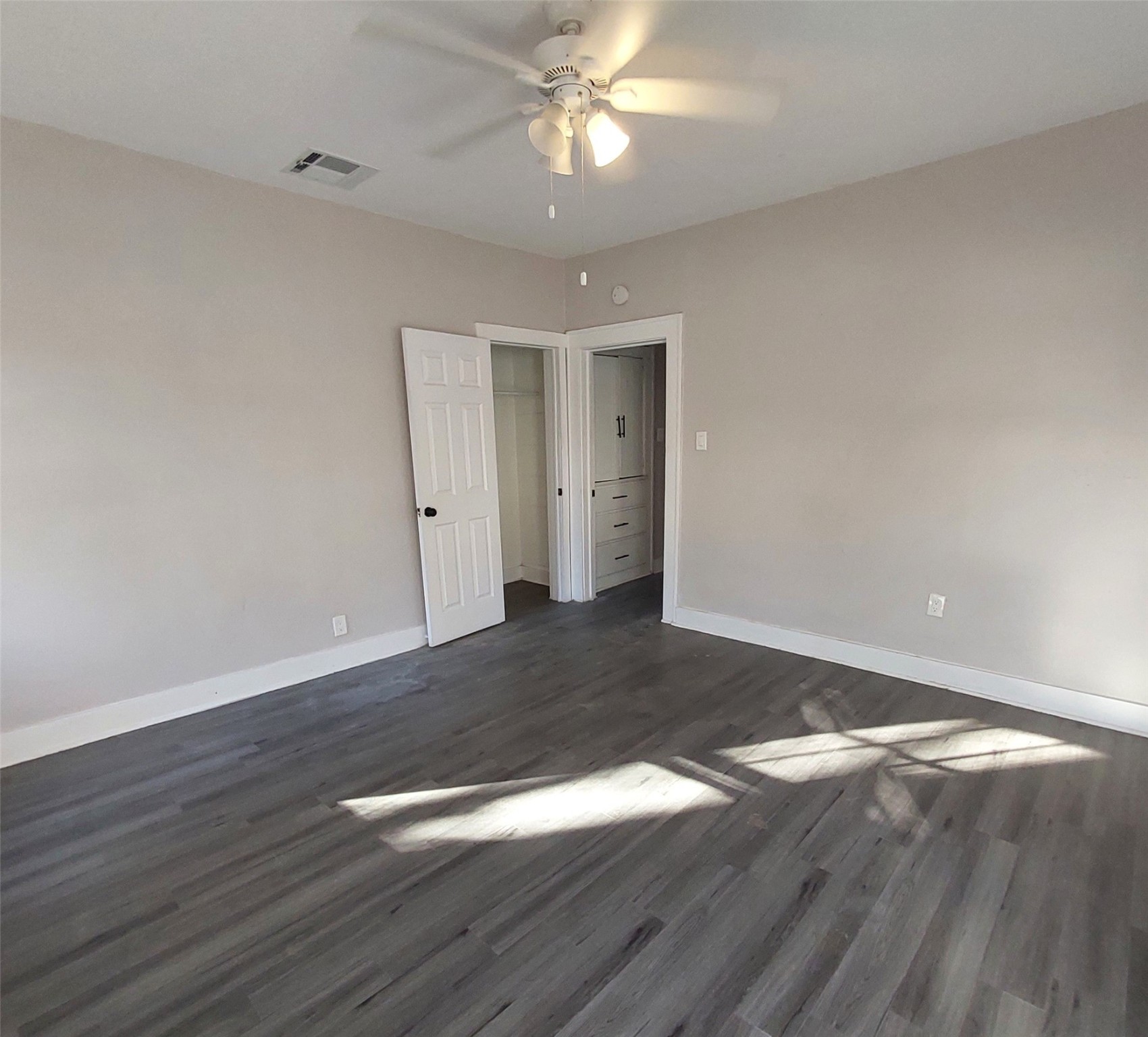 1222 W Morton Street Denison TX 75020