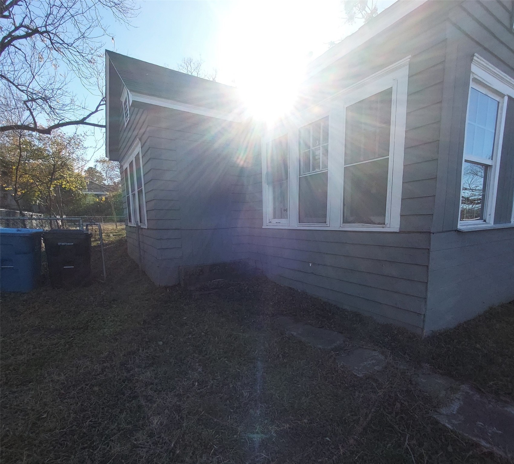 1222 W Morton Street Denison TX 75020