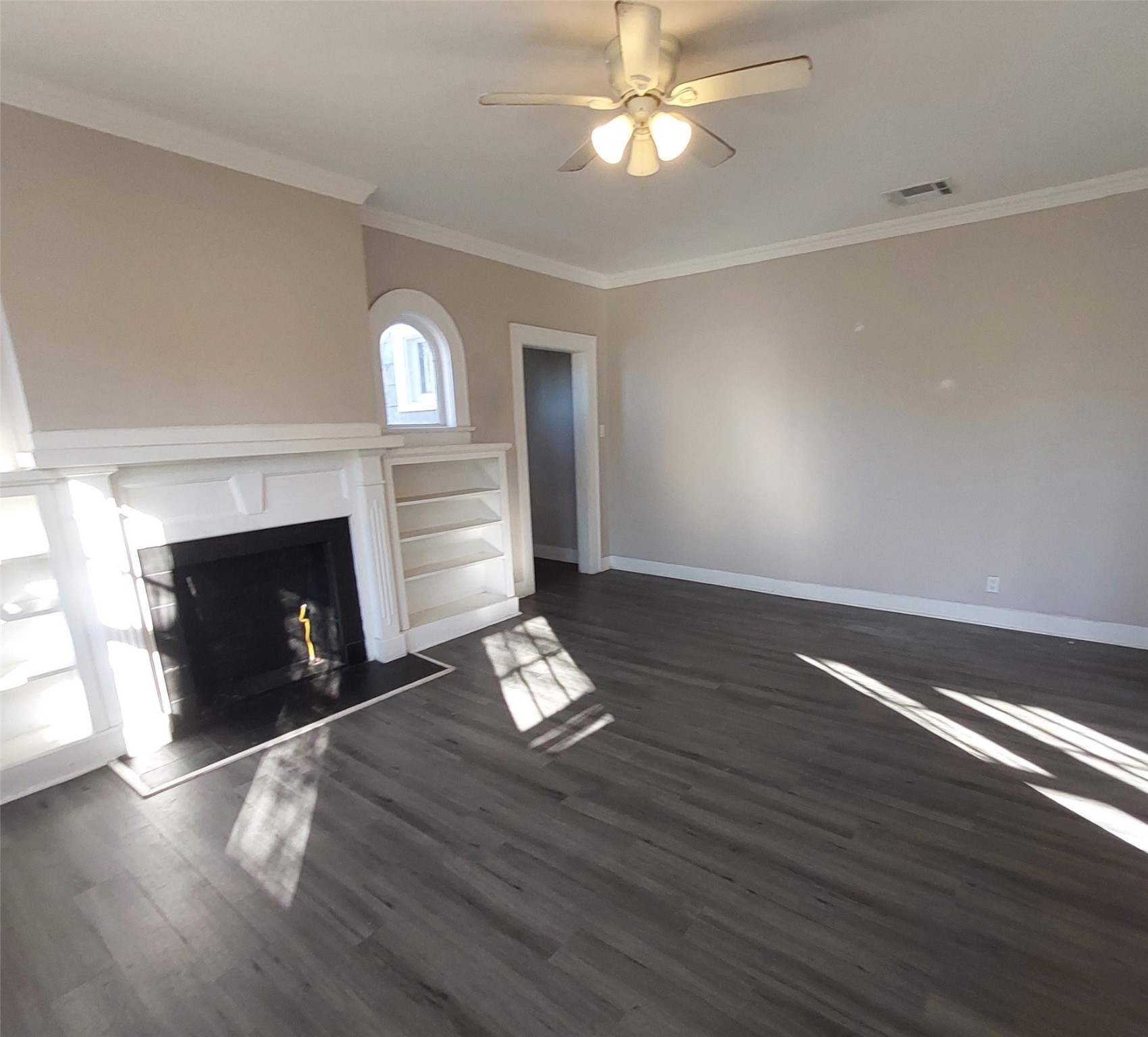 1222 W Morton Street Denison TX 75020