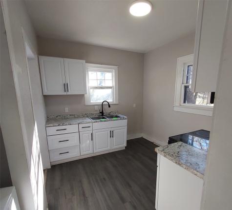 1222 W Morton Street Denison TX 75020
