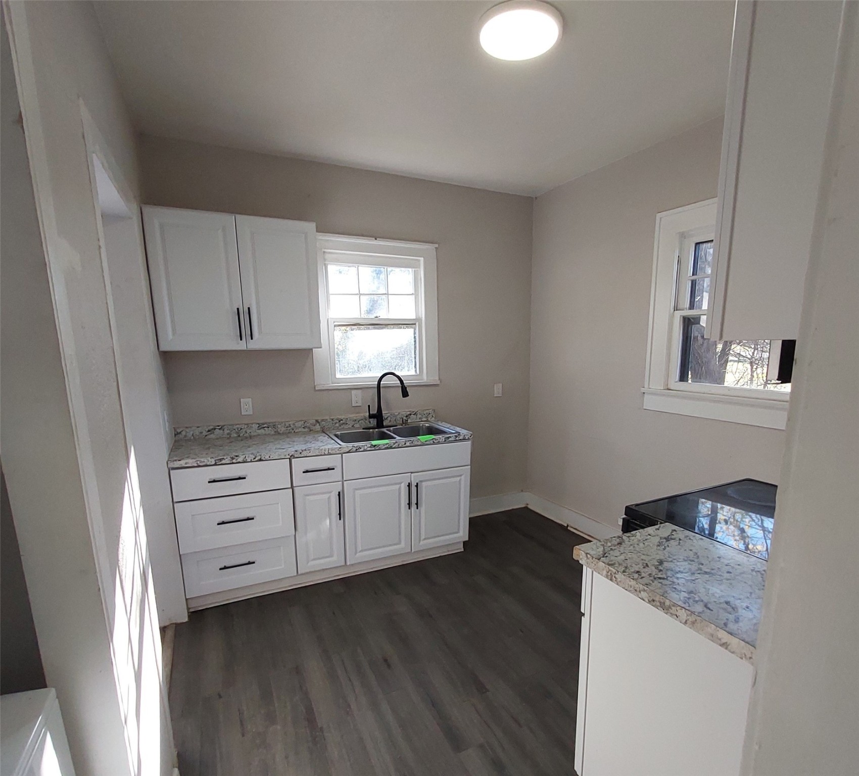 1222 W Morton Street Denison TX 75020
