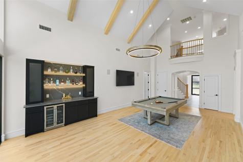 6602 Autumn Mist Cove Little Elm TX 75068