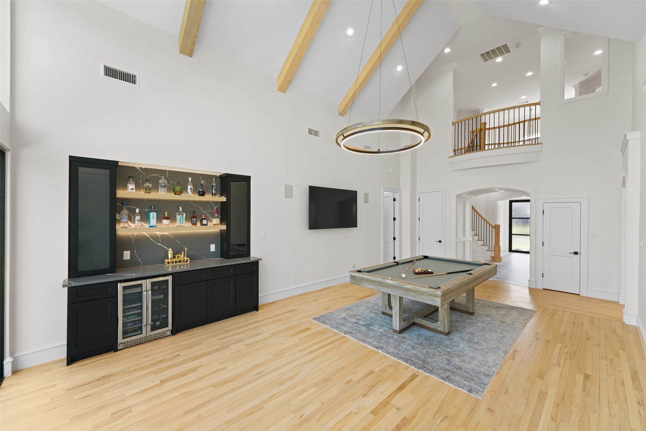 6602 Autumn Mist Cove Little Elm TX 75068