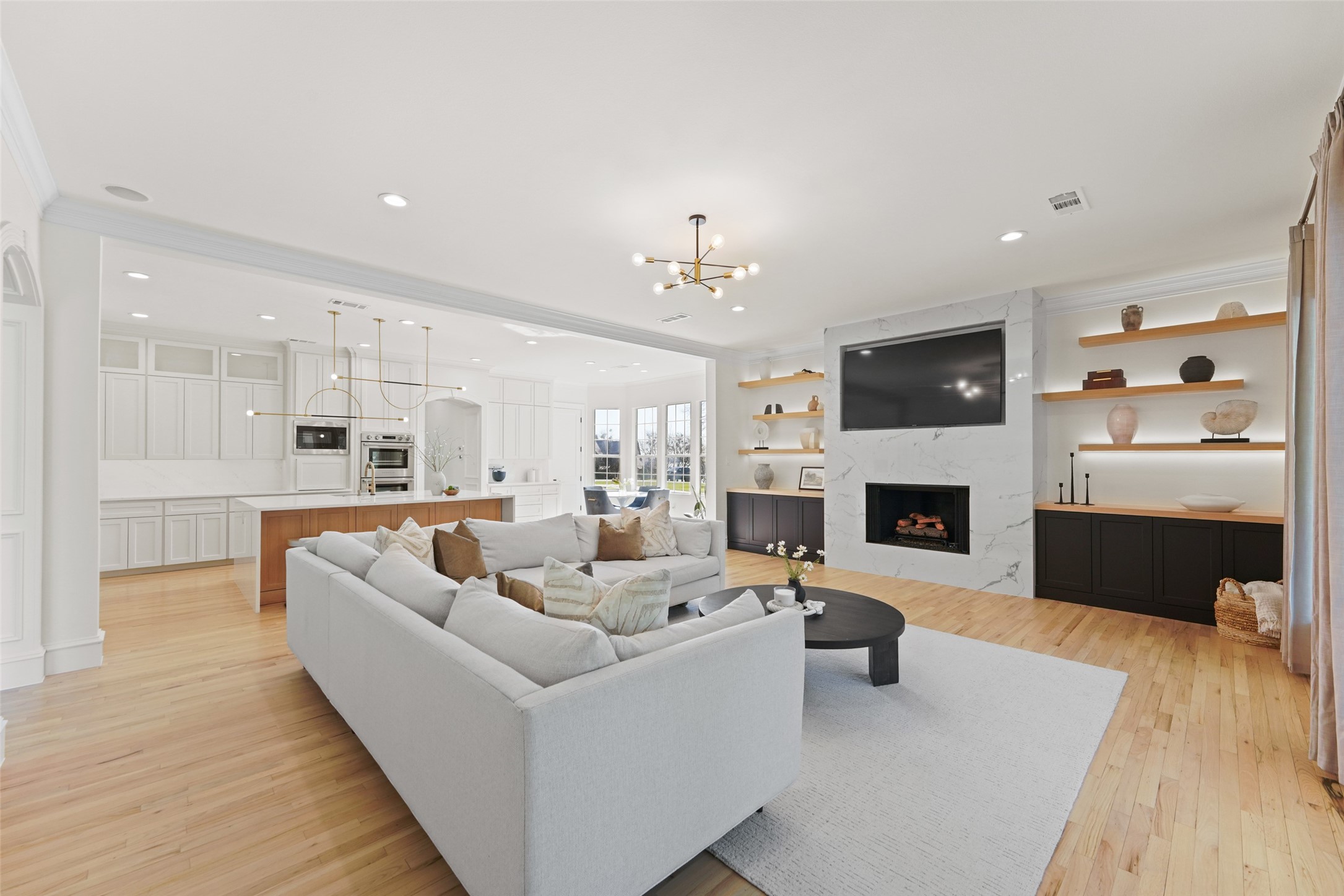 6602 Autumn Mist Cove Little Elm TX 75068