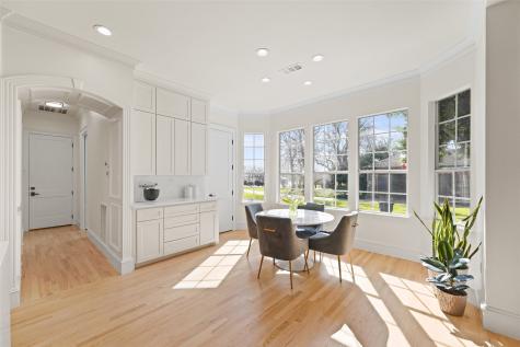 6602 Autumn Mist Cove Little Elm TX 75068
