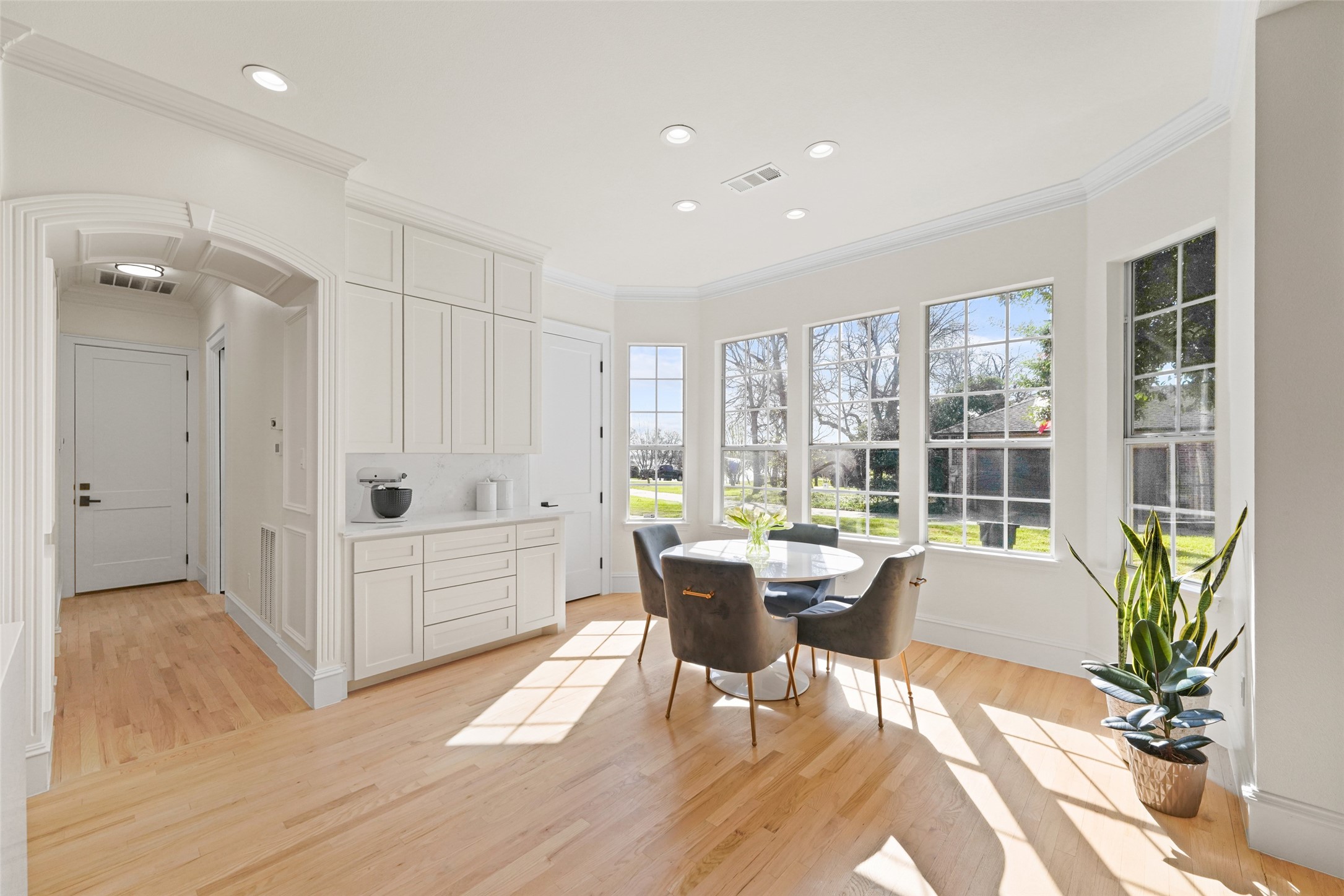 6602 Autumn Mist Cove Little Elm TX 75068