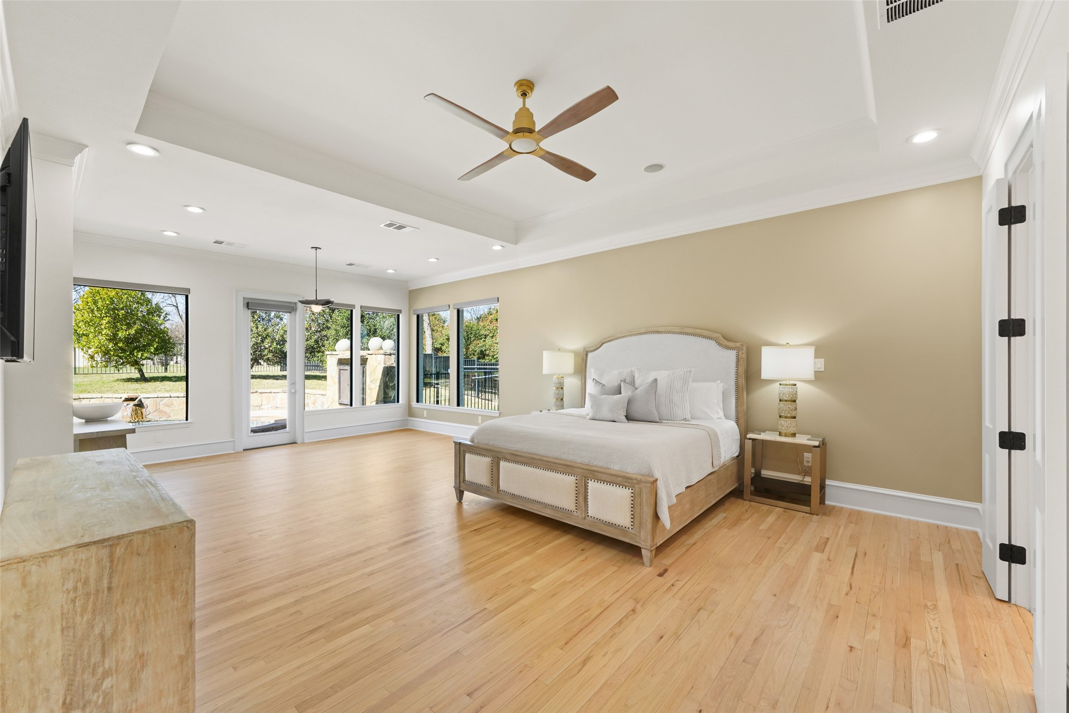 6602 Autumn Mist Cove Little Elm TX 75068