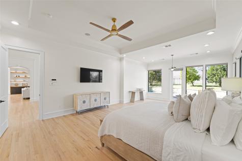 6602 Autumn Mist Cove Little Elm TX 75068