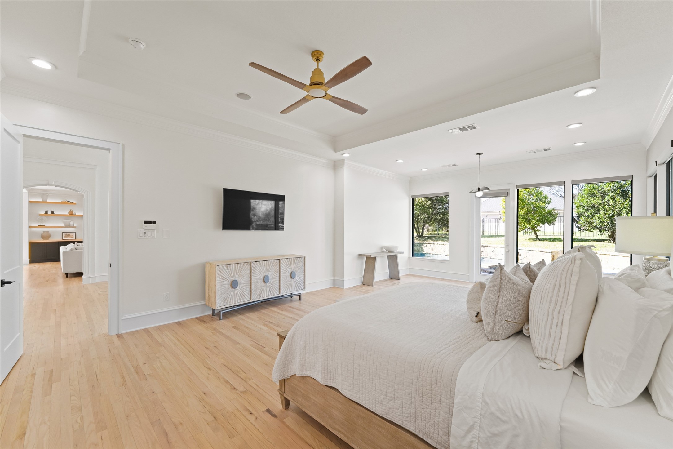 6602 Autumn Mist Cove Little Elm TX 75068