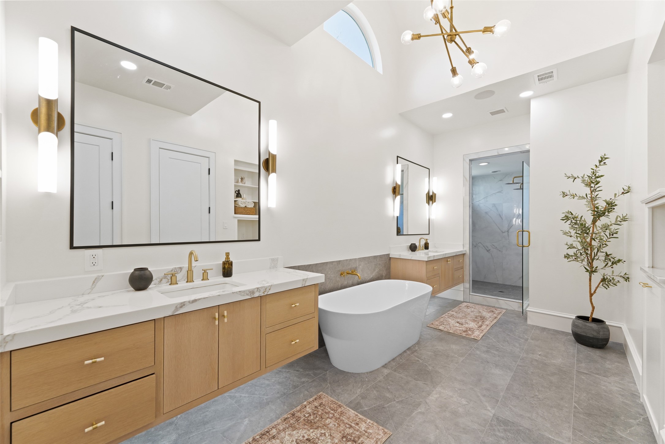 6602 Autumn Mist Cove Little Elm TX 75068