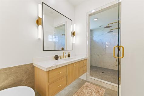 6602 Autumn Mist Cove Little Elm TX 75068