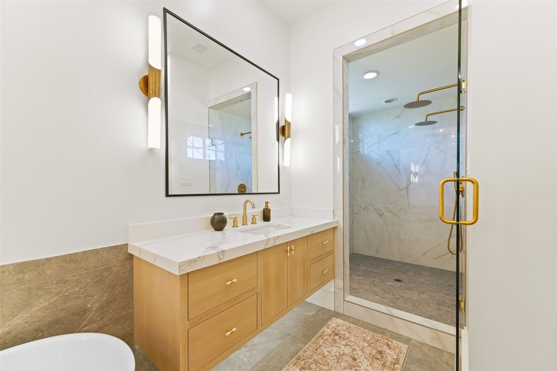 6602 Autumn Mist Cove Little Elm TX 75068