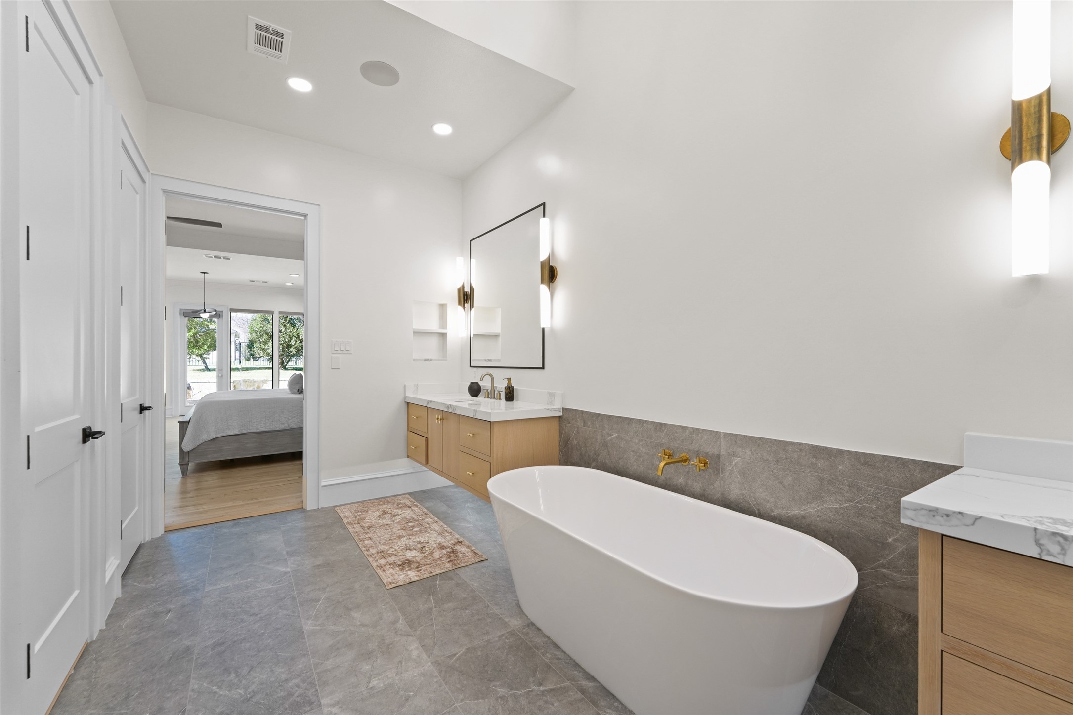 6602 Autumn Mist Cove Little Elm TX 75068