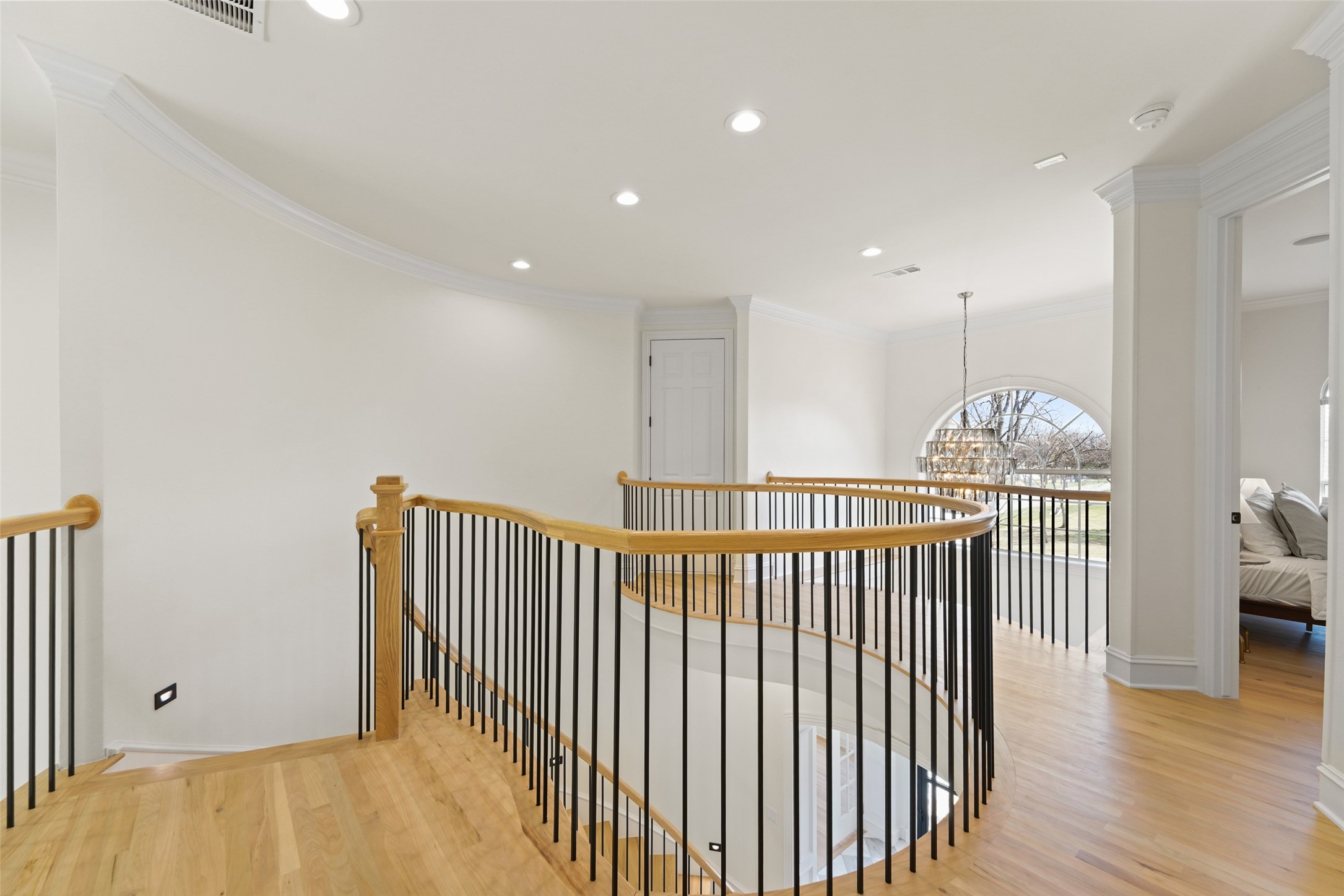 6602 Autumn Mist Cove Little Elm TX 75068