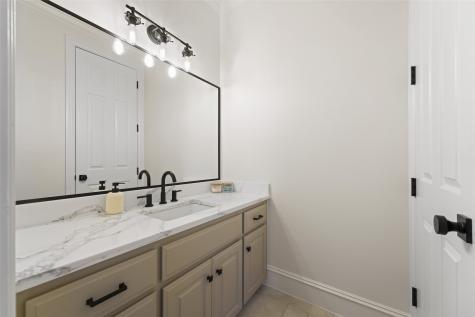 6602 Autumn Mist Cove Little Elm TX 75068