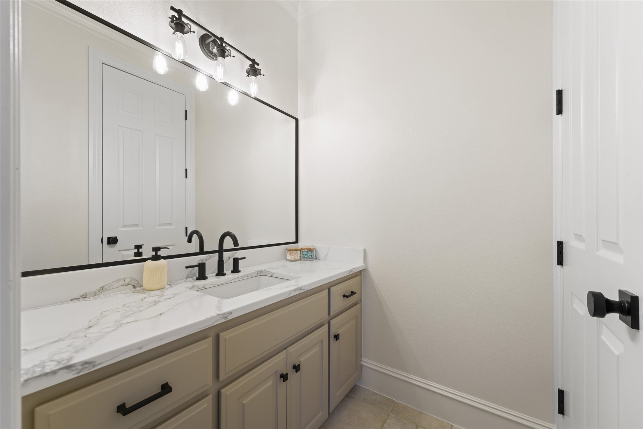 6602 Autumn Mist Cove Little Elm TX 75068