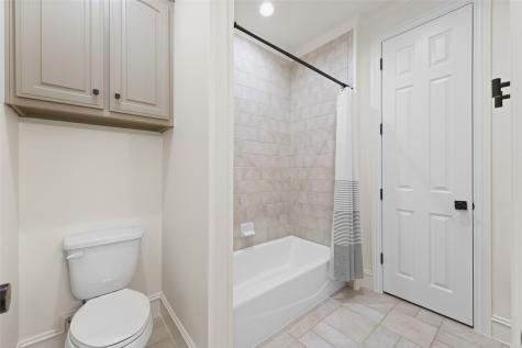 6602 Autumn Mist Cove Little Elm TX 75068