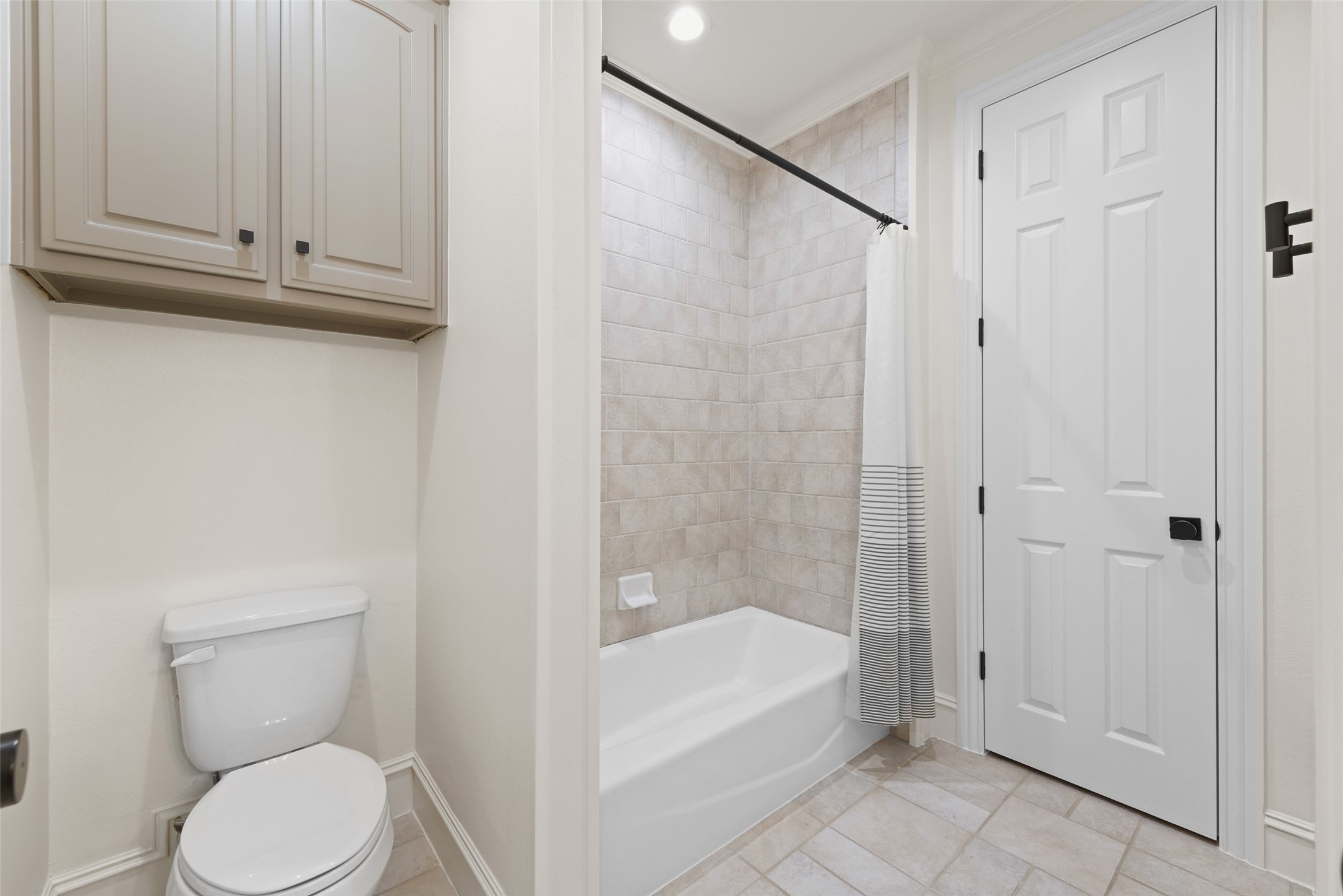6602 Autumn Mist Cove Little Elm TX 75068